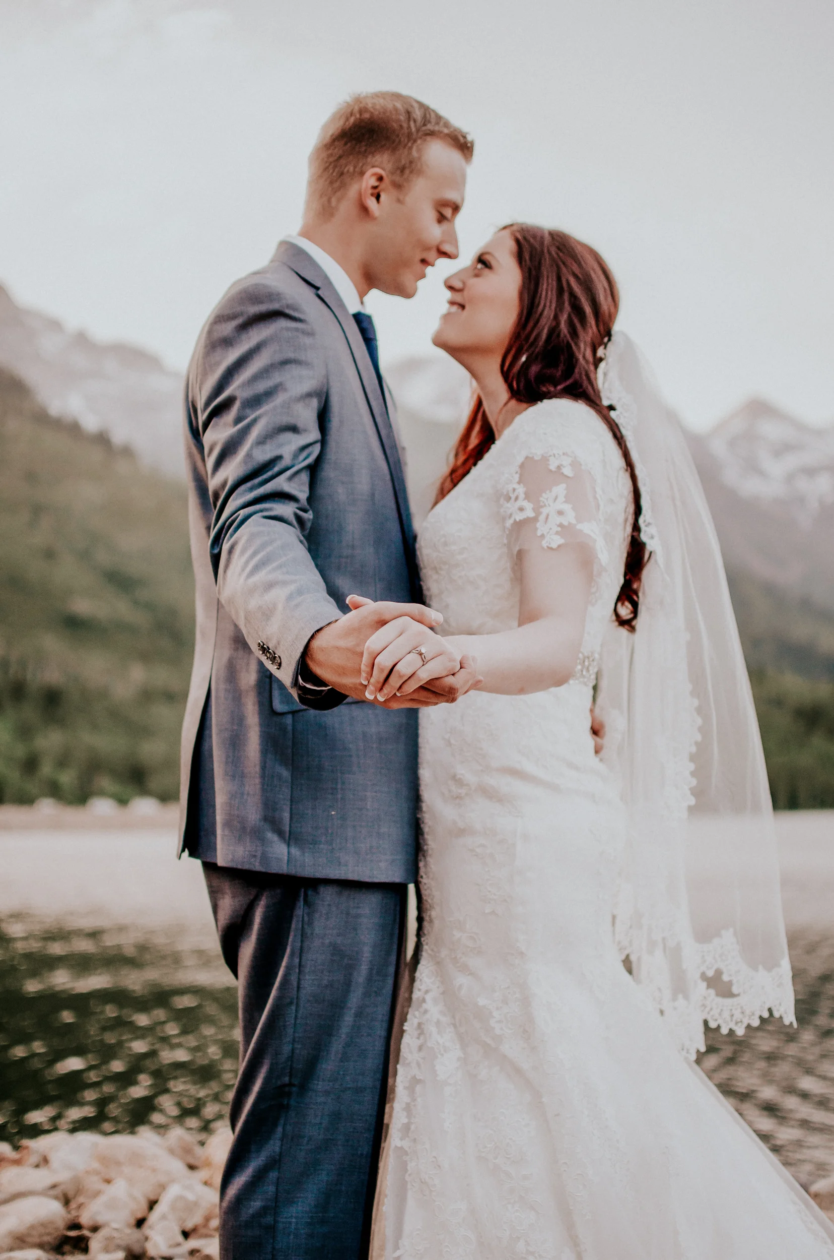 adventure photographer simply amor photography-95.jpg