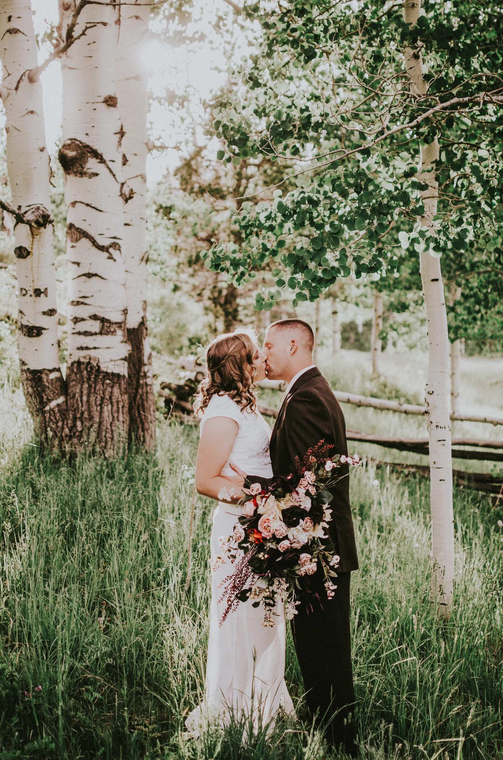 adventure photographer utah simply amor photography-17.jpg