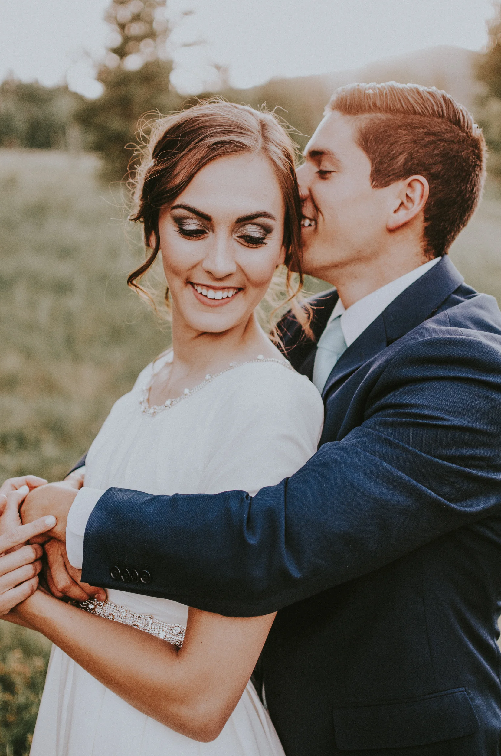 adventure photographer utah simply amor photography-23.jpg