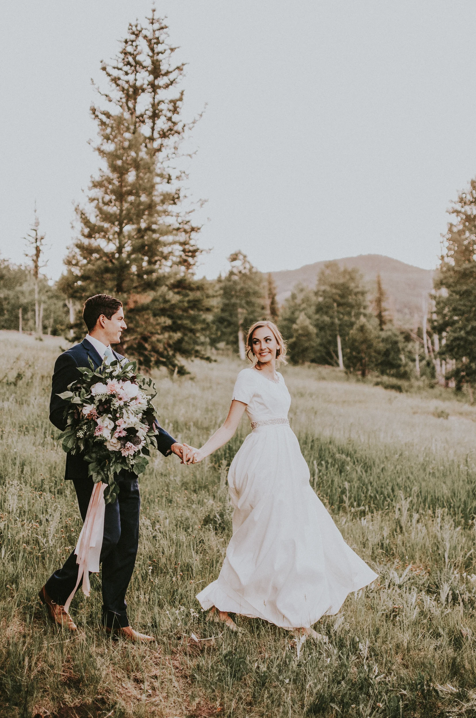 adventure photographer utah simply amor photography-28.jpg