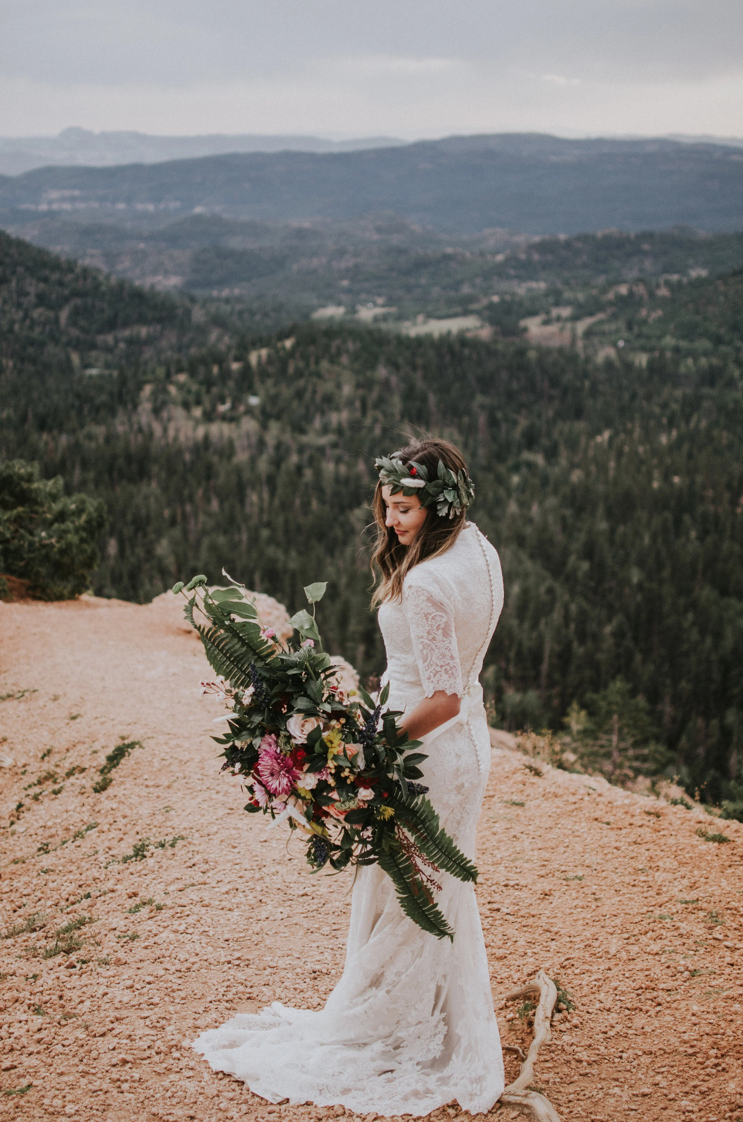 devin-torrey-styled-shoot-63.jpg