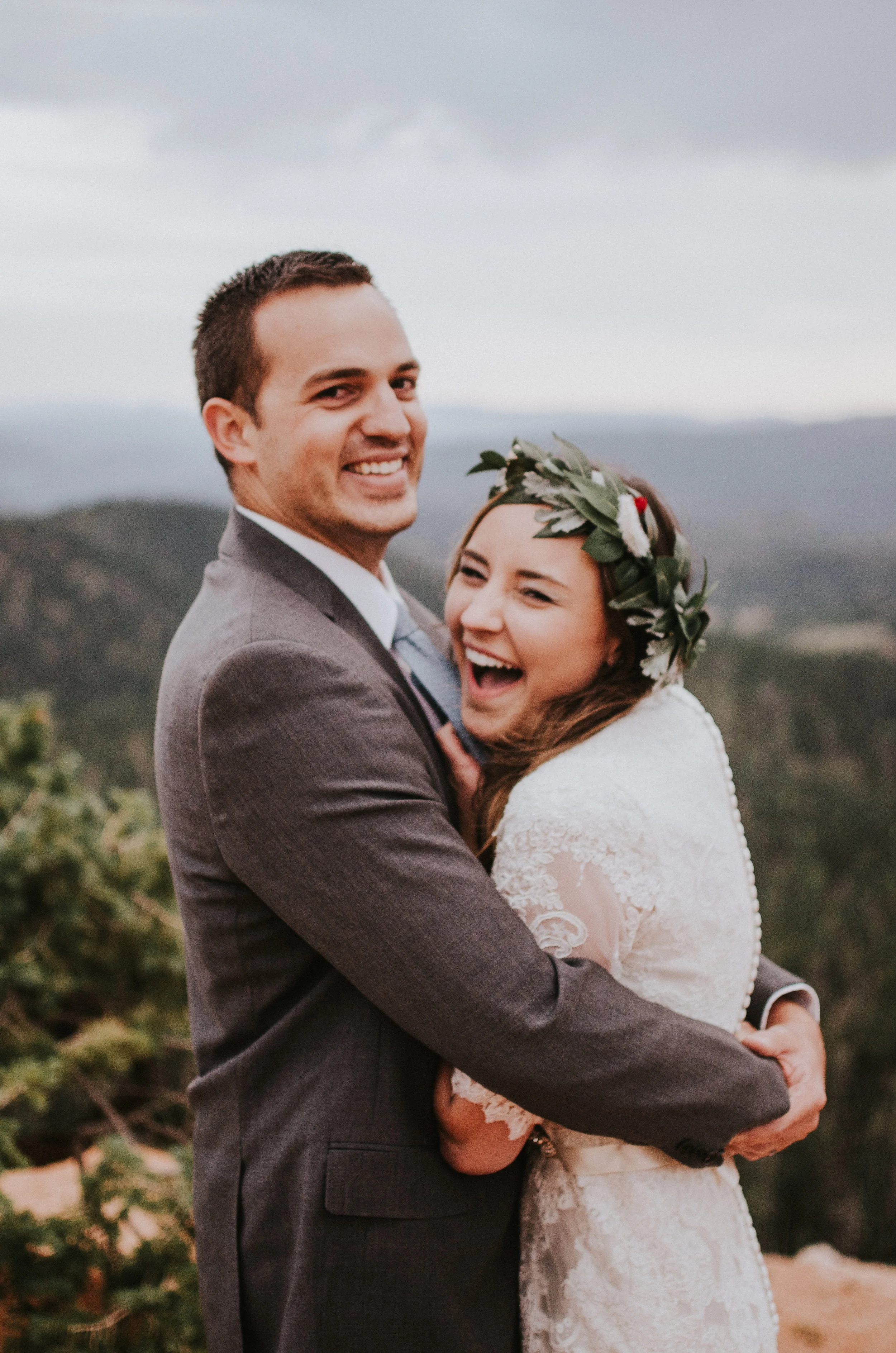 devin-torrey-styled-shoot-105.jpg