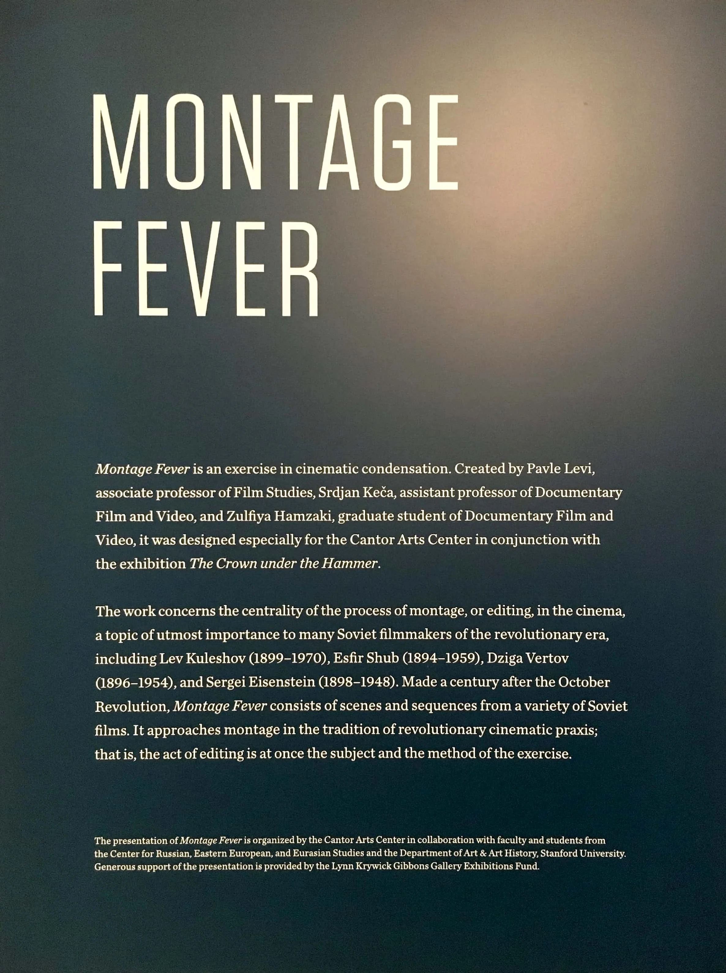 montage fever.jpg