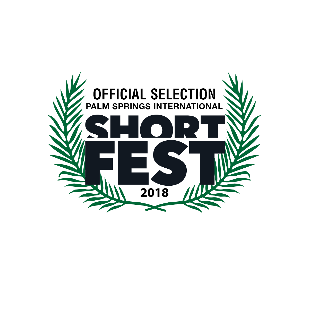 SF2018_Laurel_Official Selection_green.png
