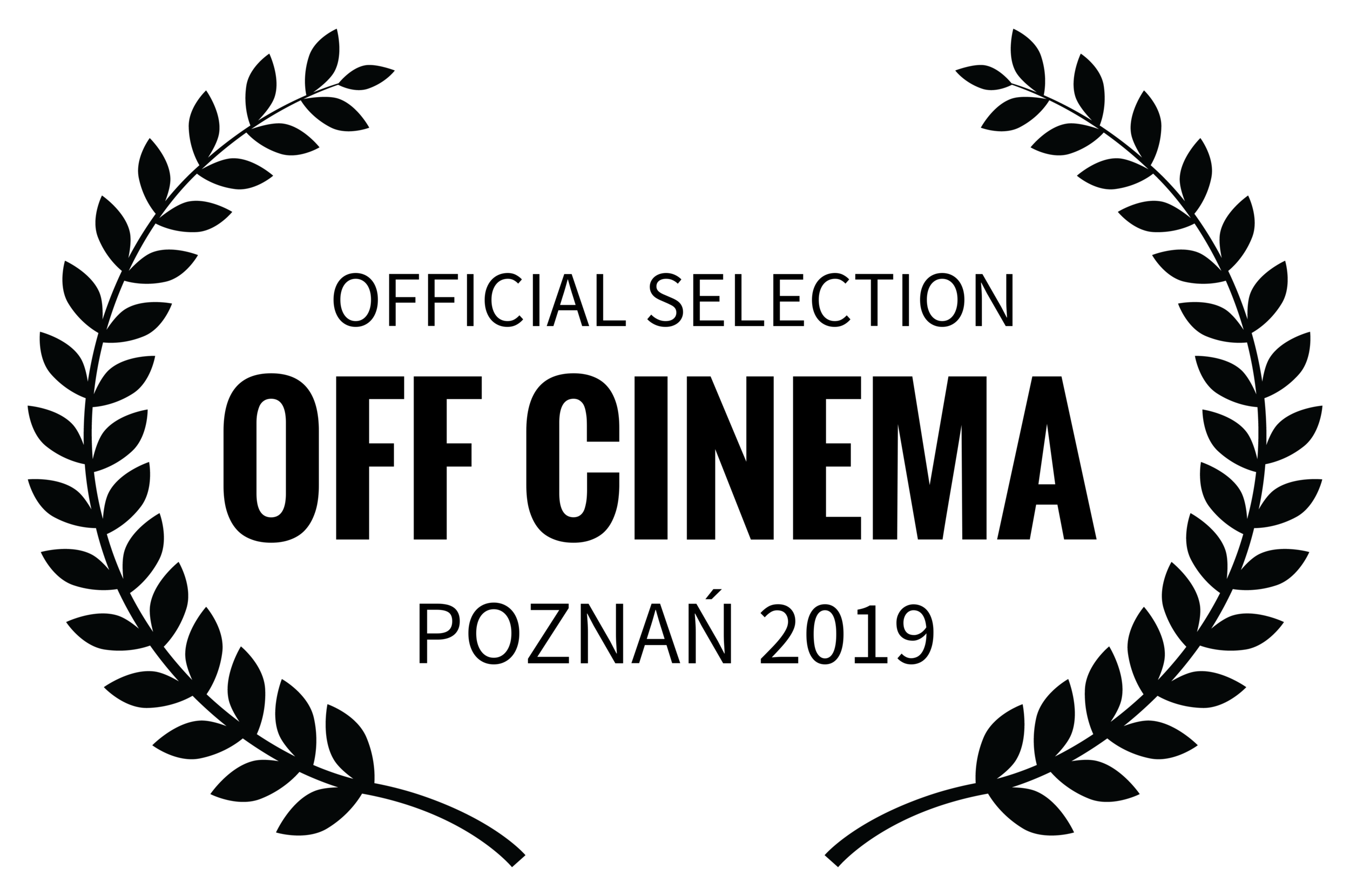 OFFICIALSELECTION-OFFCINEMA-POZNA2019.png