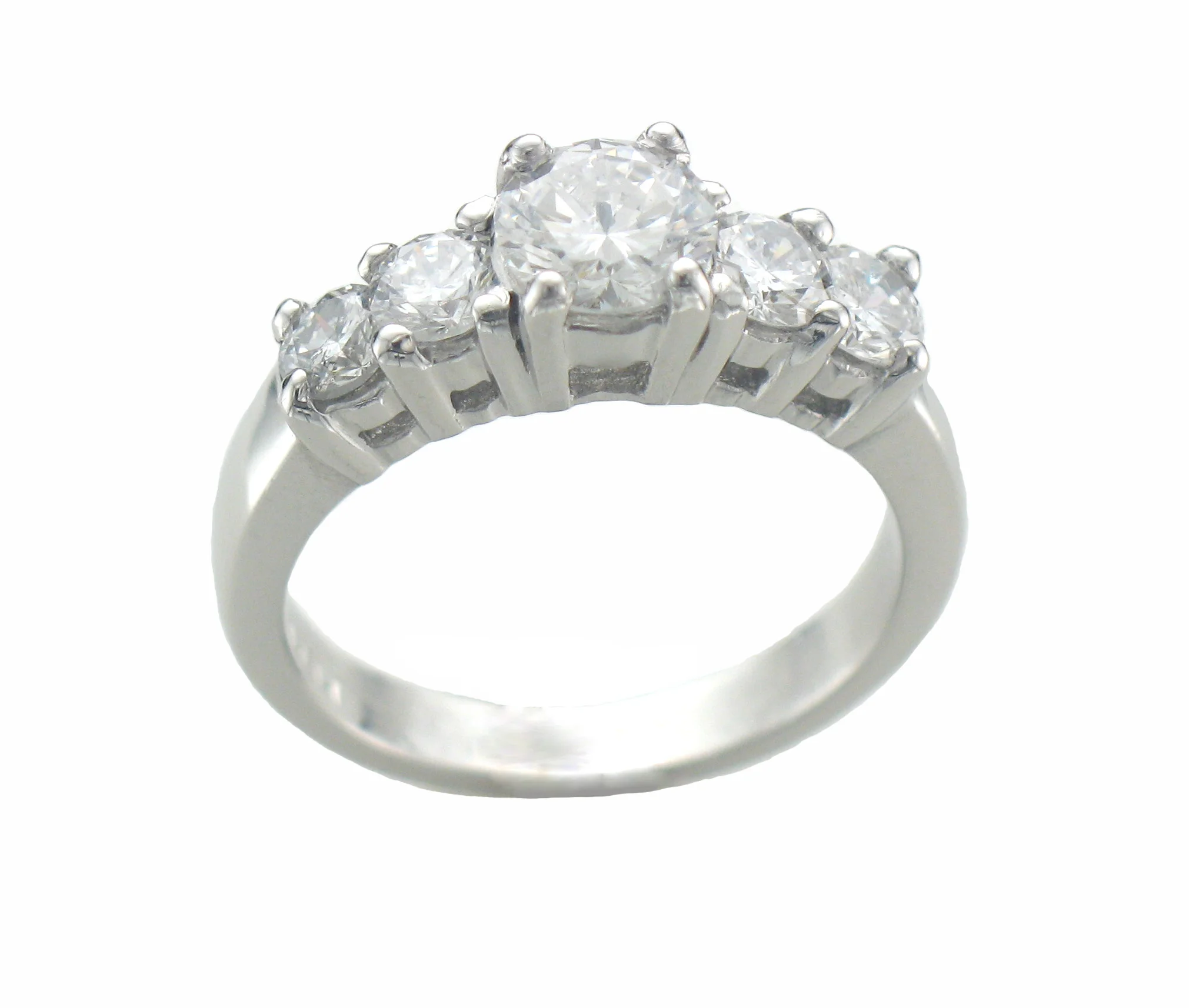 platinum engagement 5 stone (1).jpg