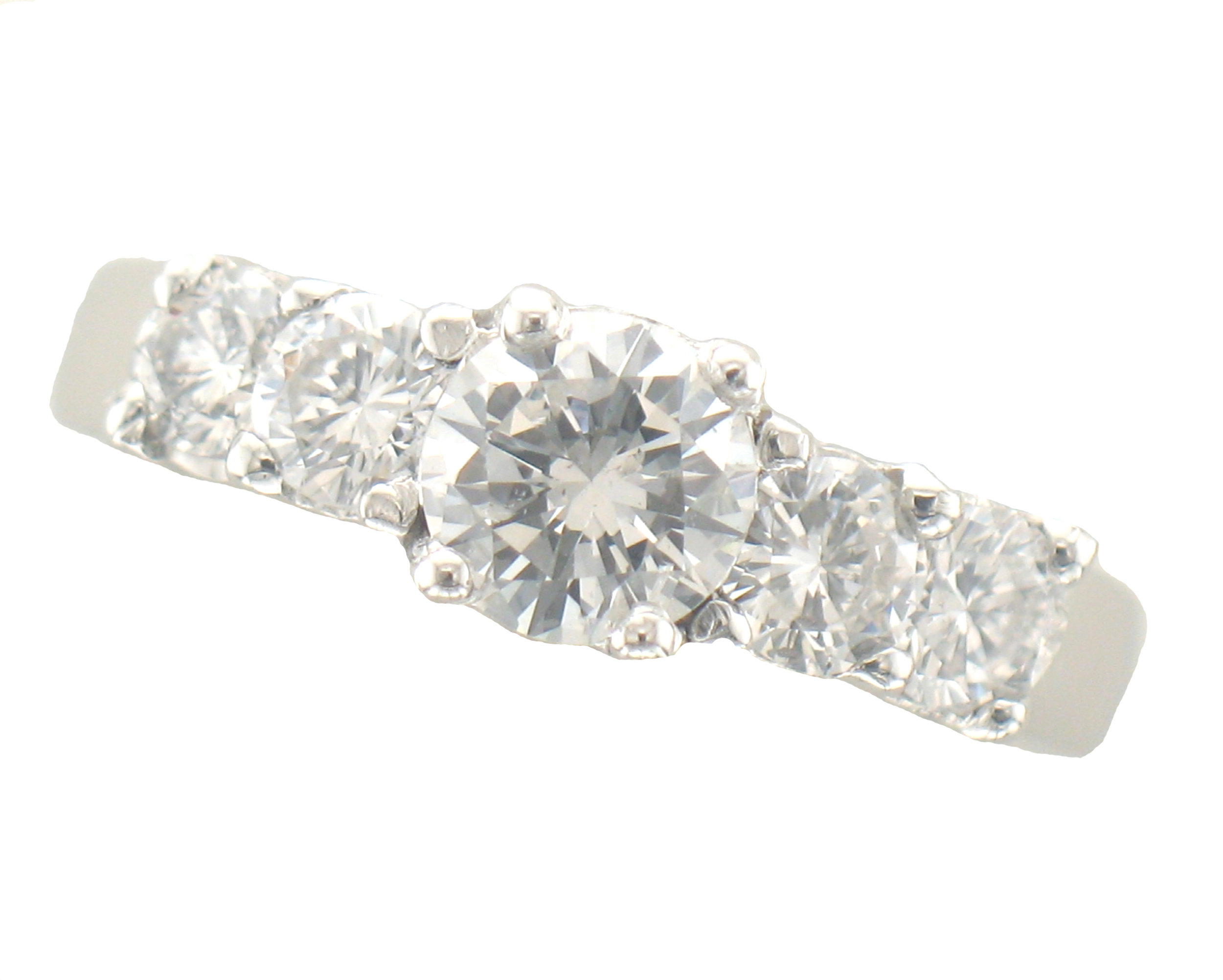 platinum ring 2.jpg
