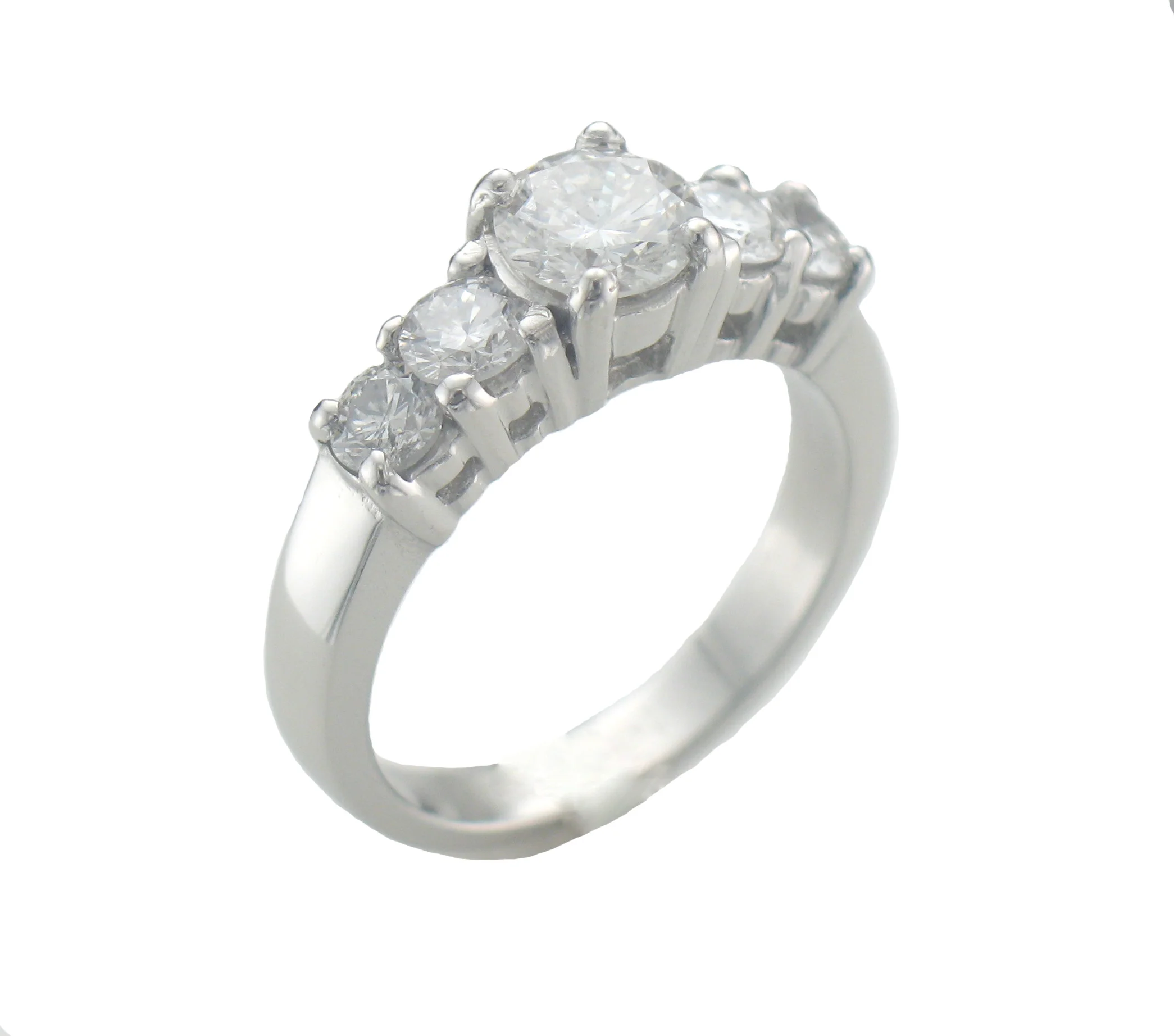 platinum ring 3.jpg