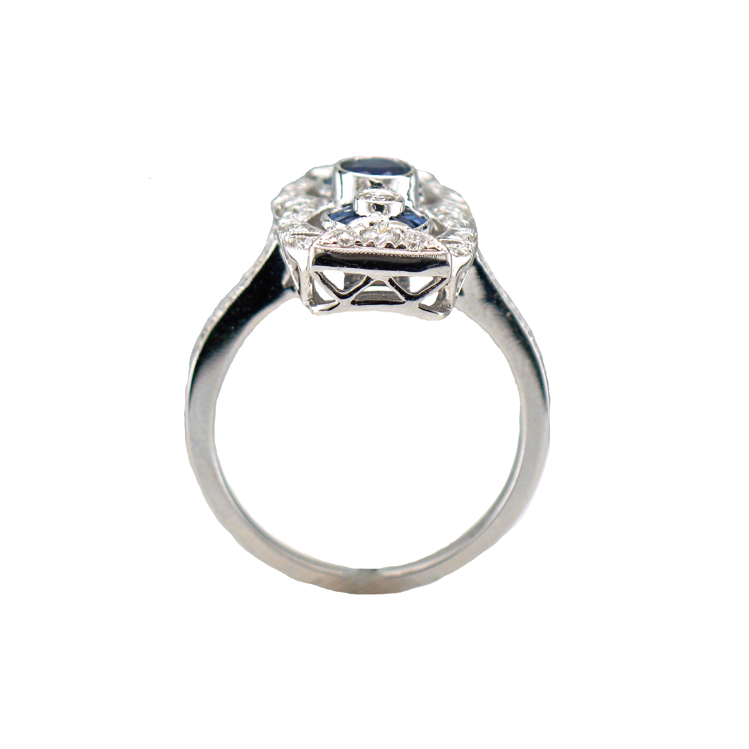 sapphring2.png