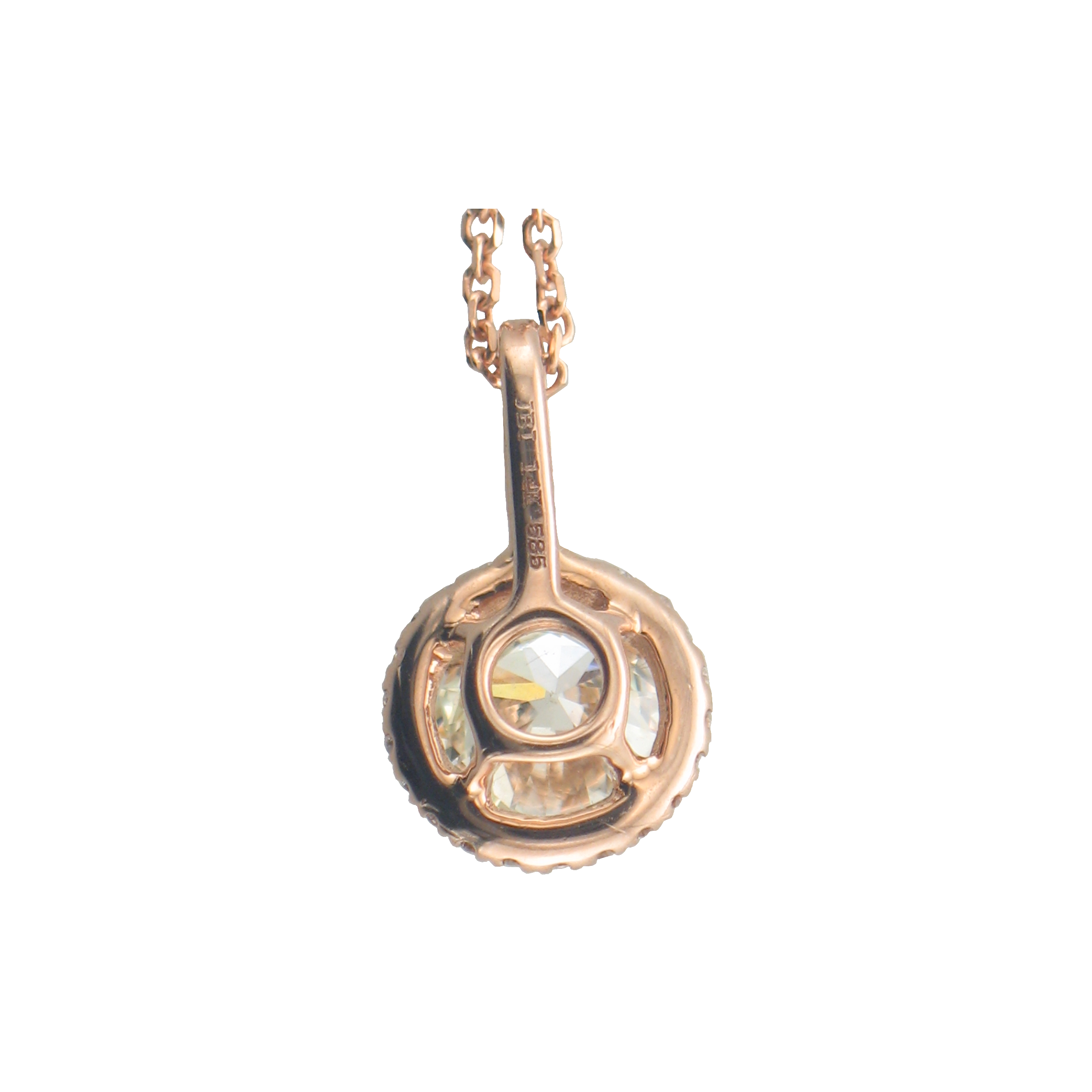 rosegoldpendantback.png