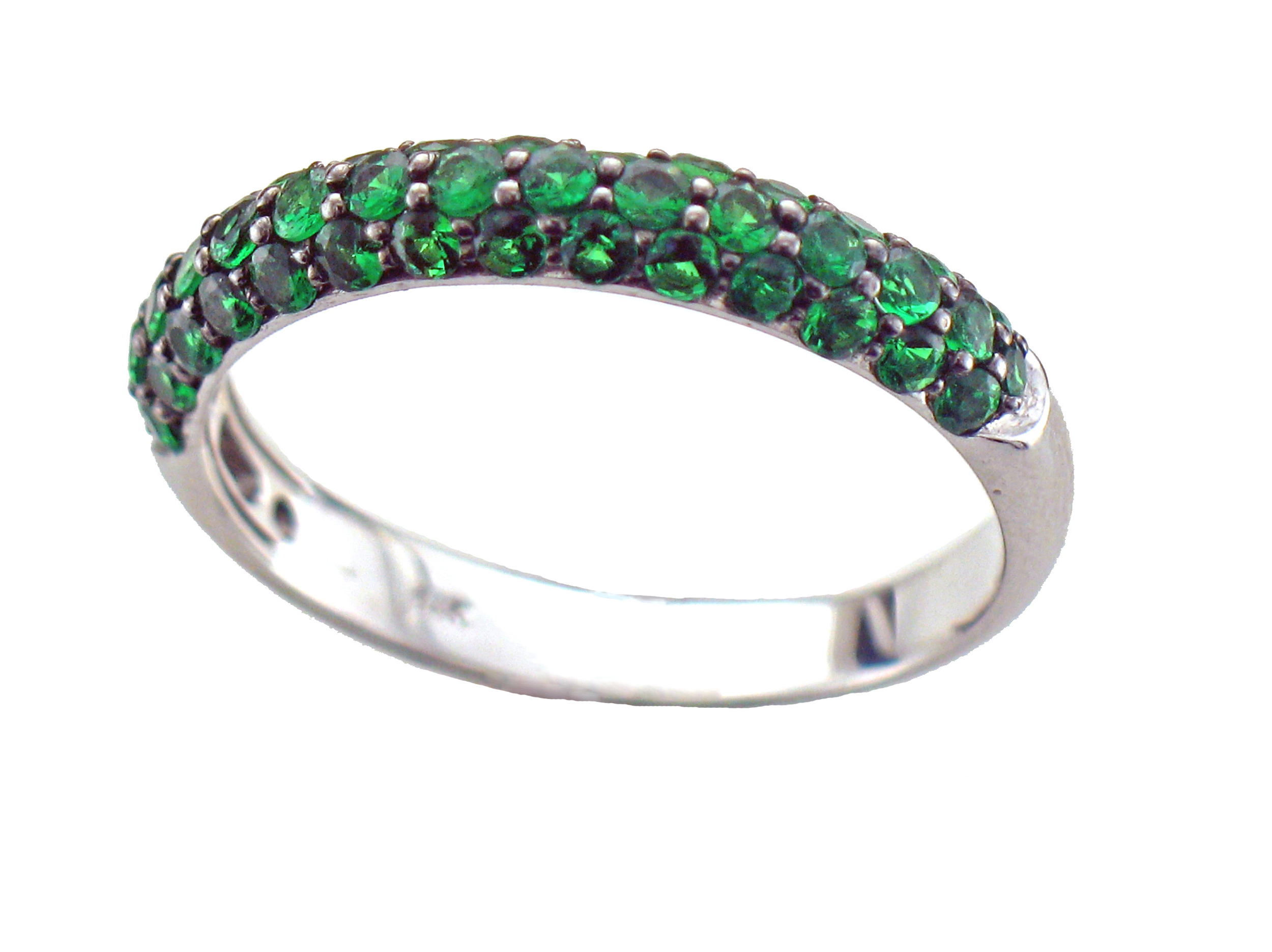 green2.png