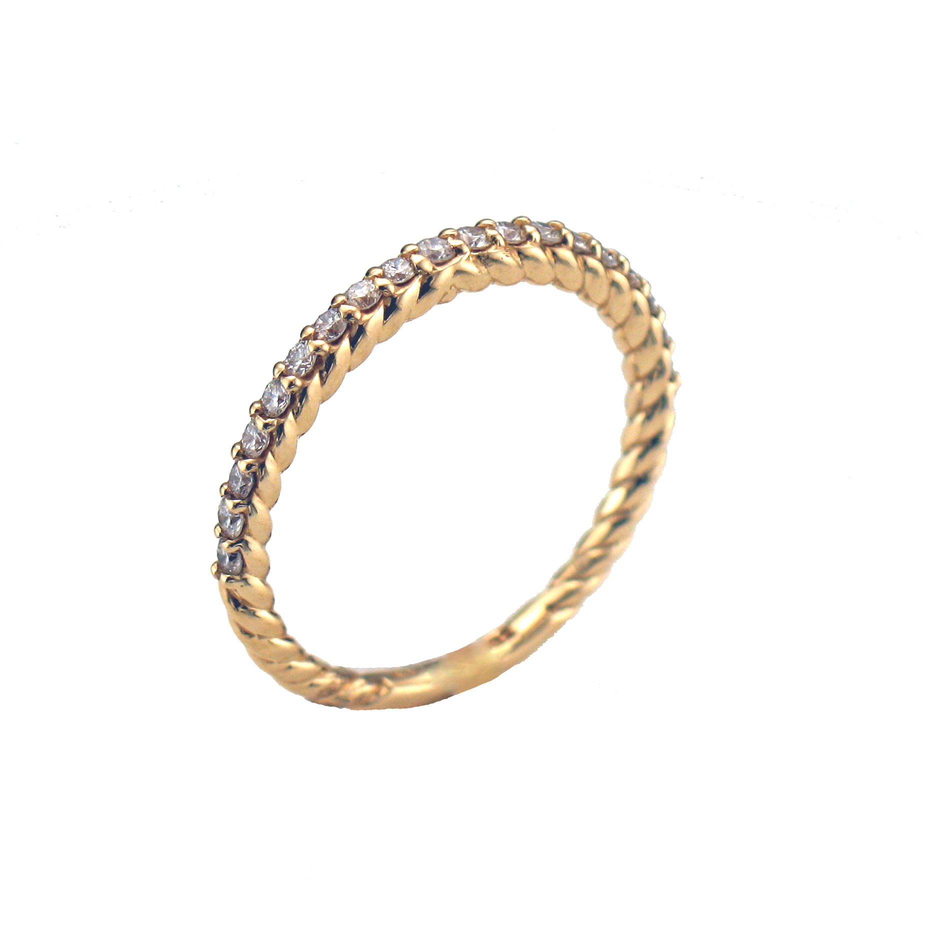 130-00218(2).png