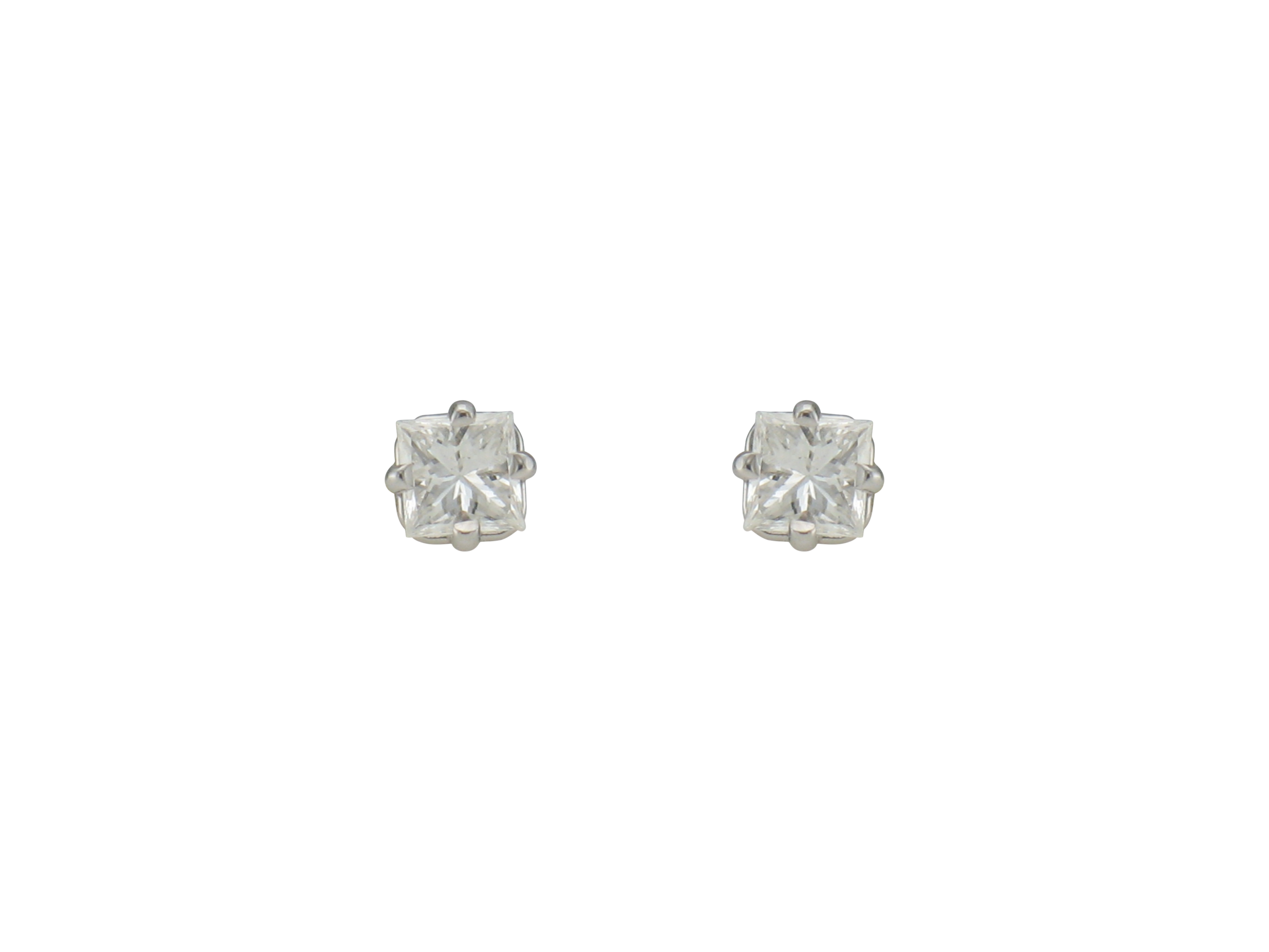 150-00239(2).png