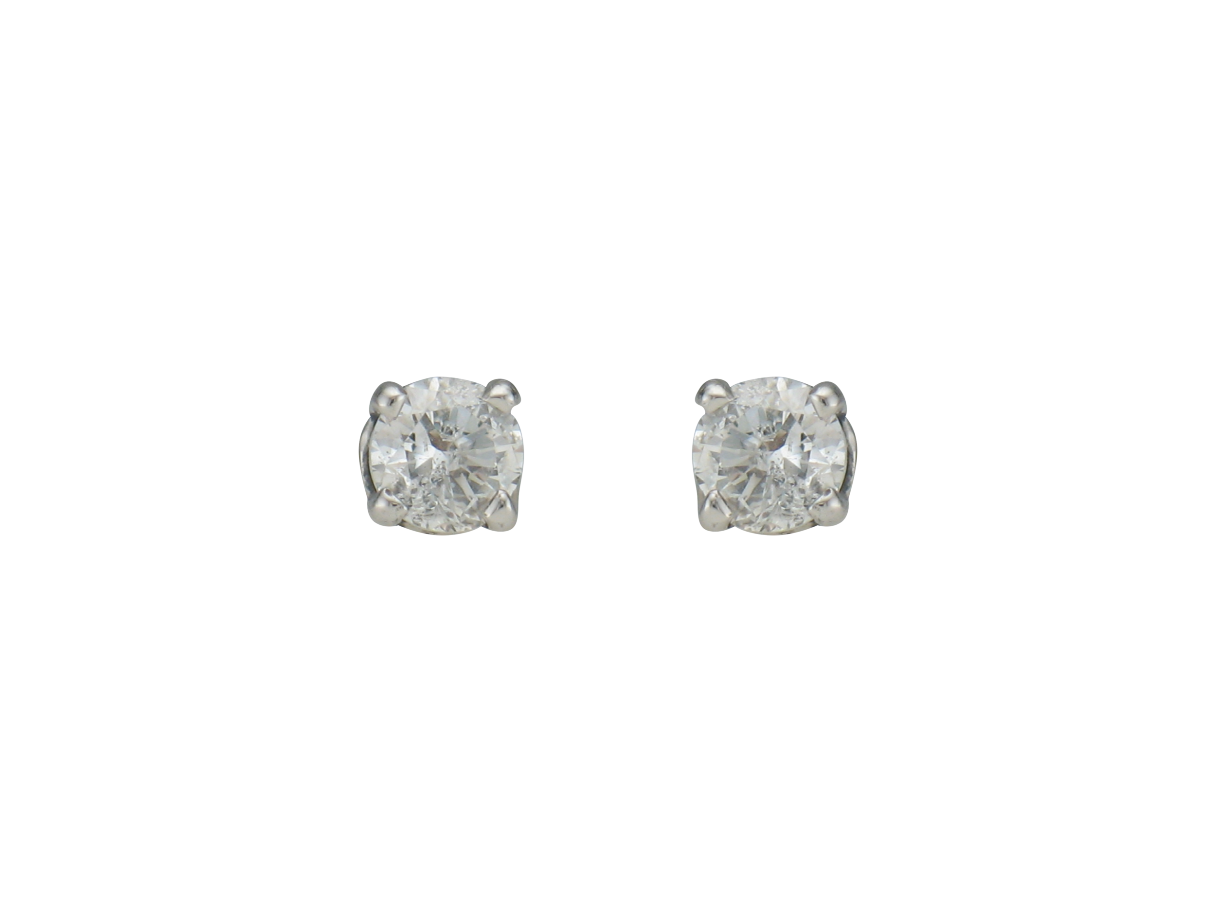 150-00263(2).png