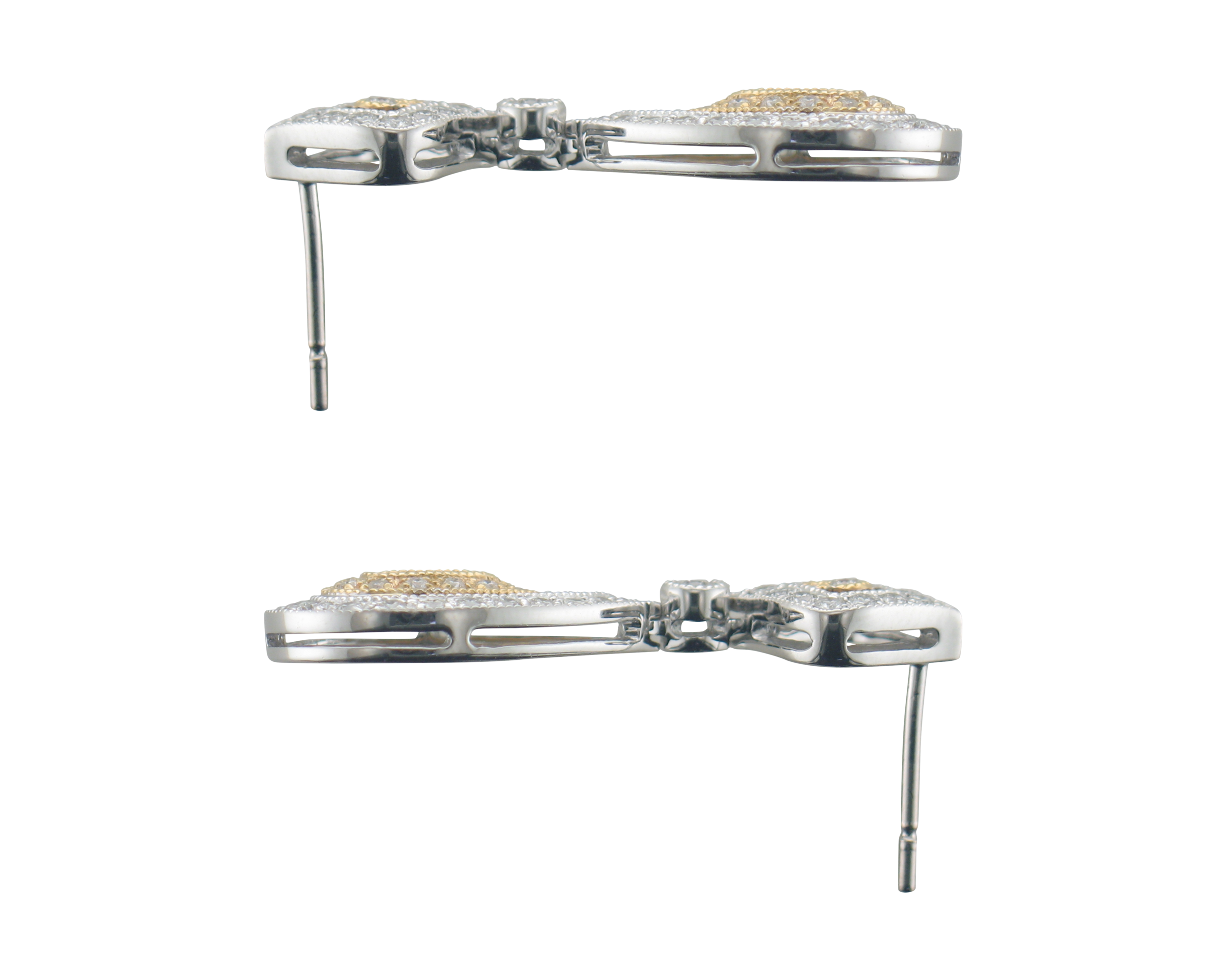 150-00089(2).png