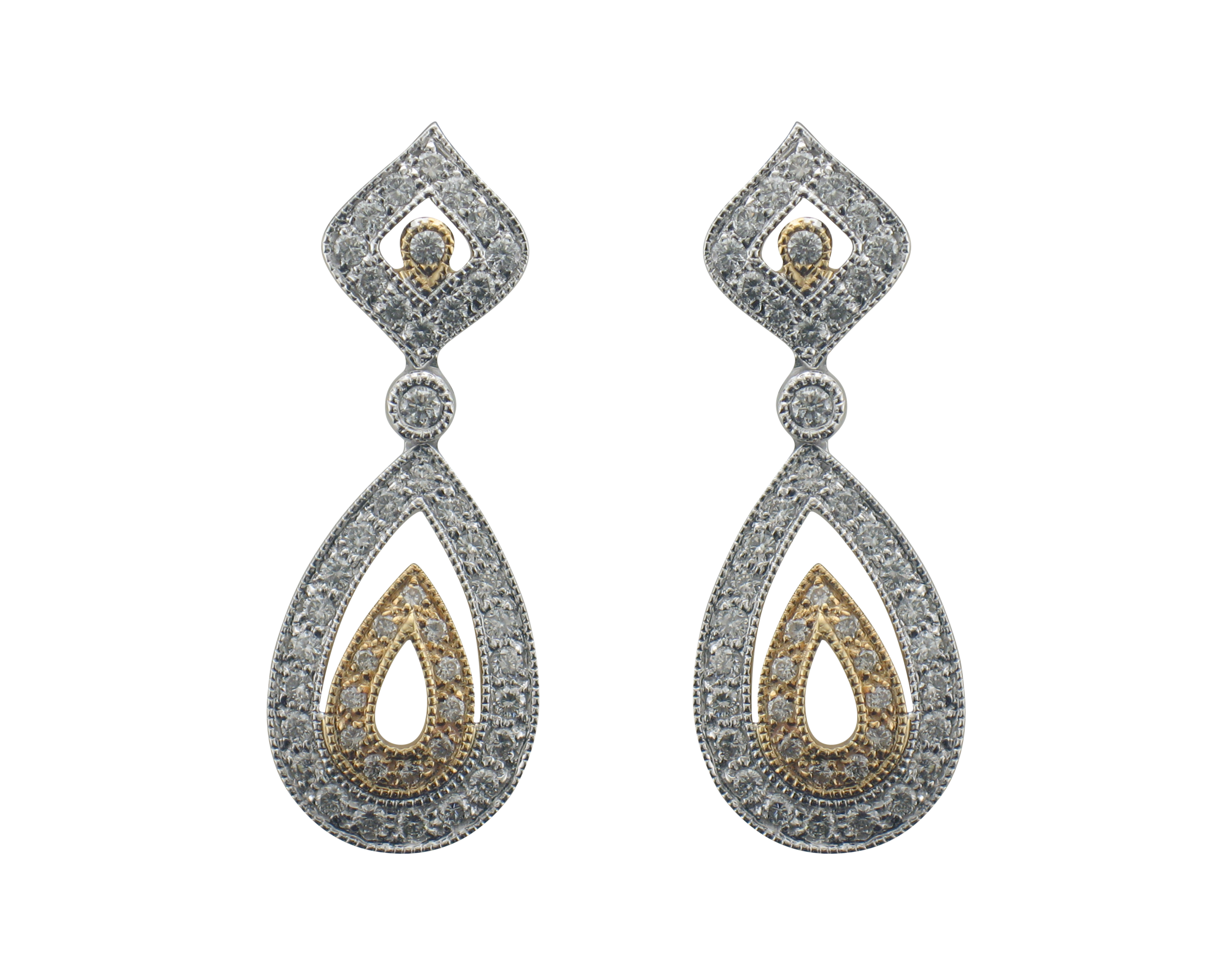 150-00089(1).png