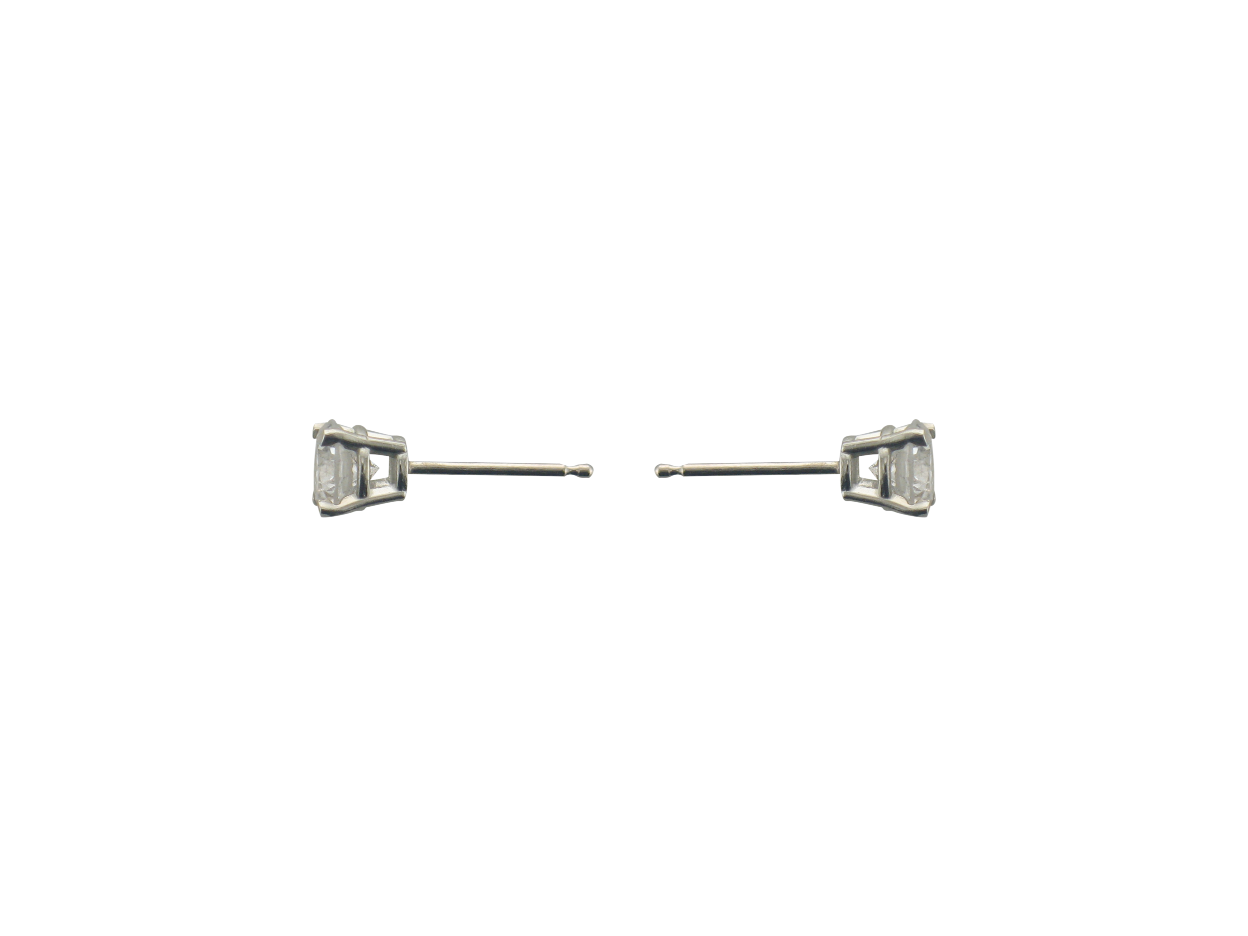 150-00259(1).png