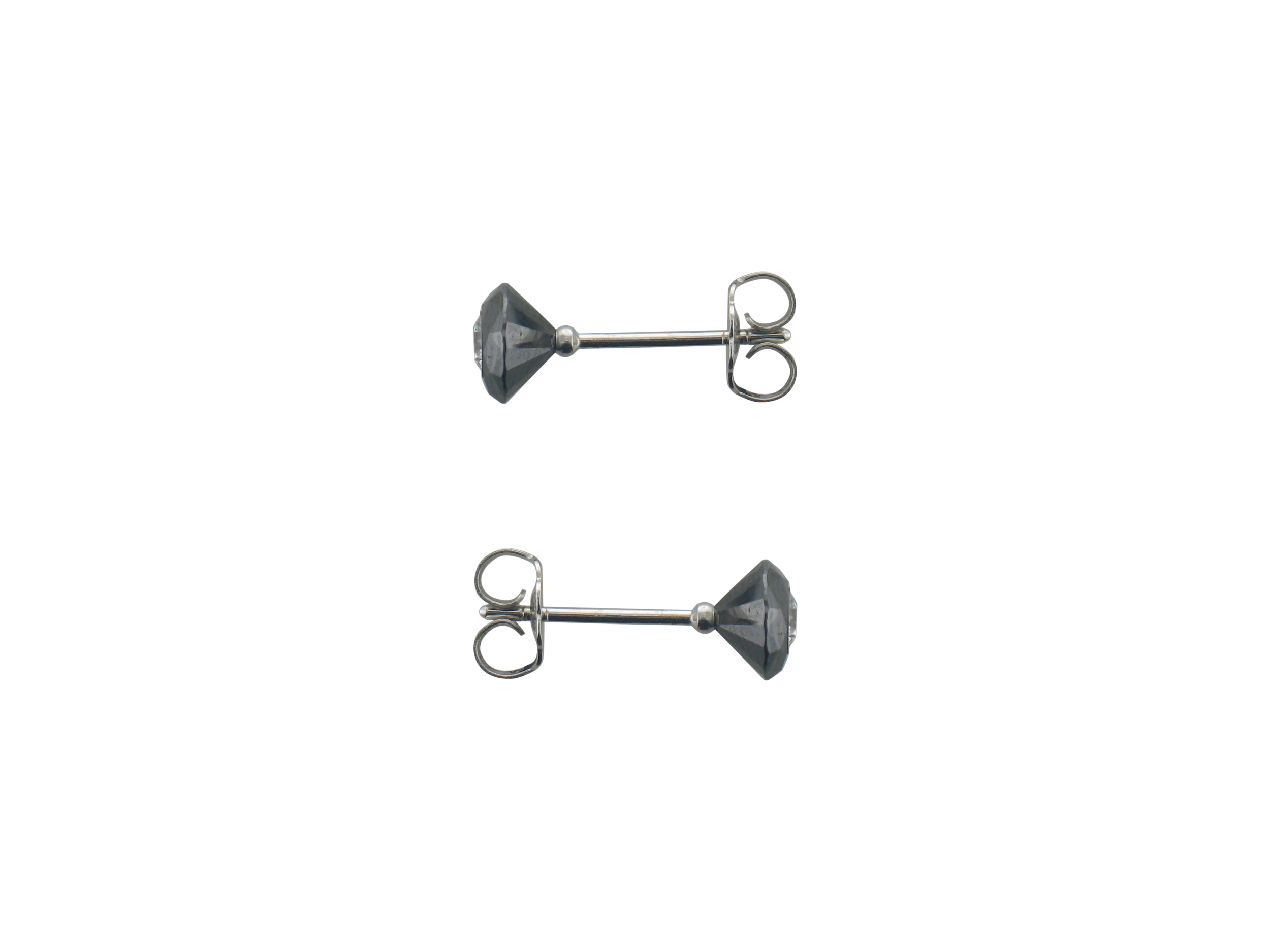 150-00182(3).png