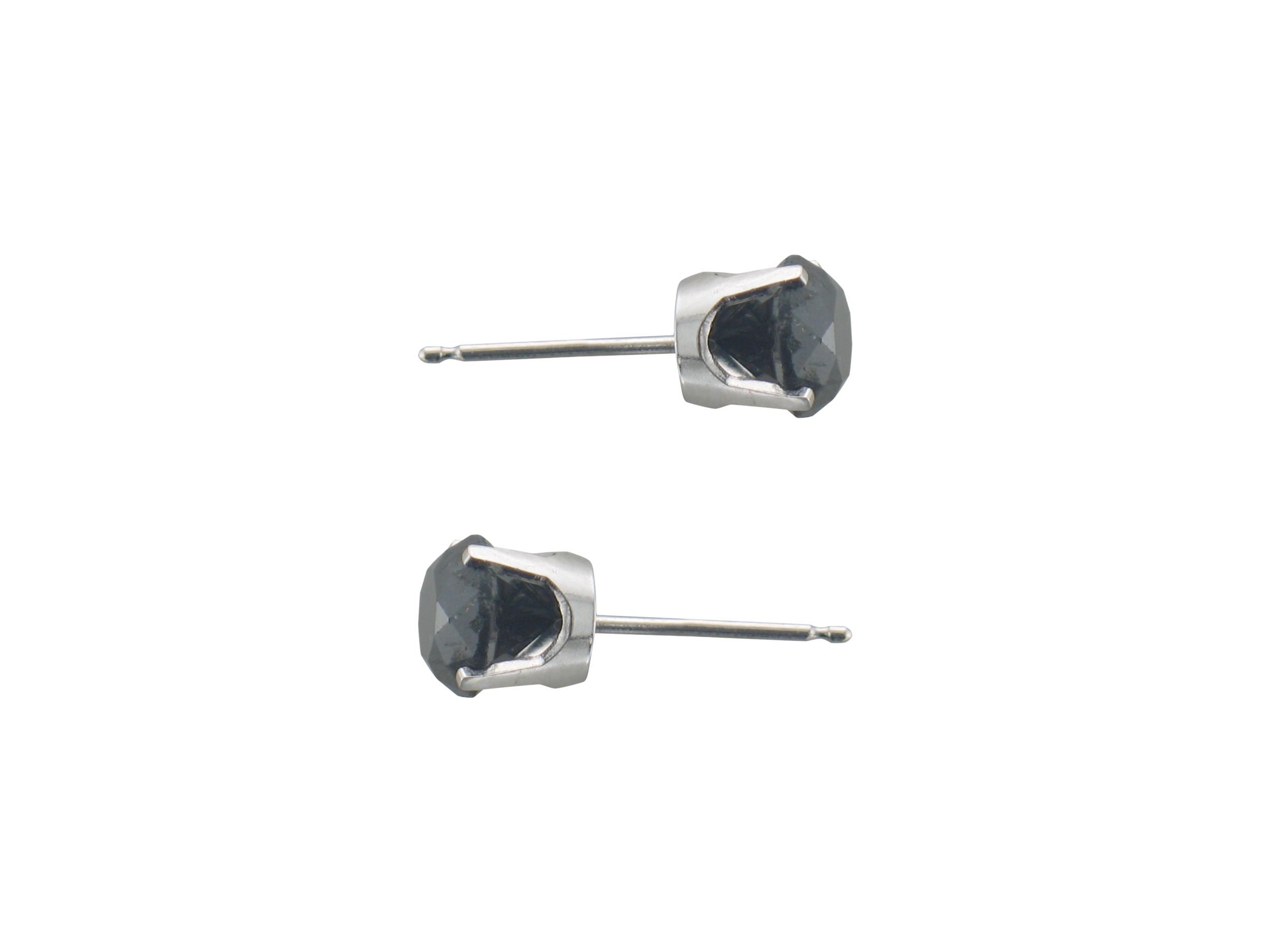 150-00256(1).png