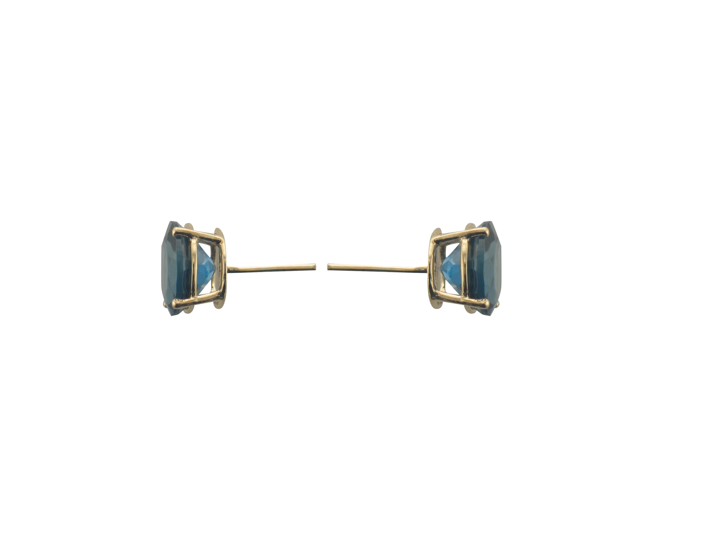 210-00286(1).png