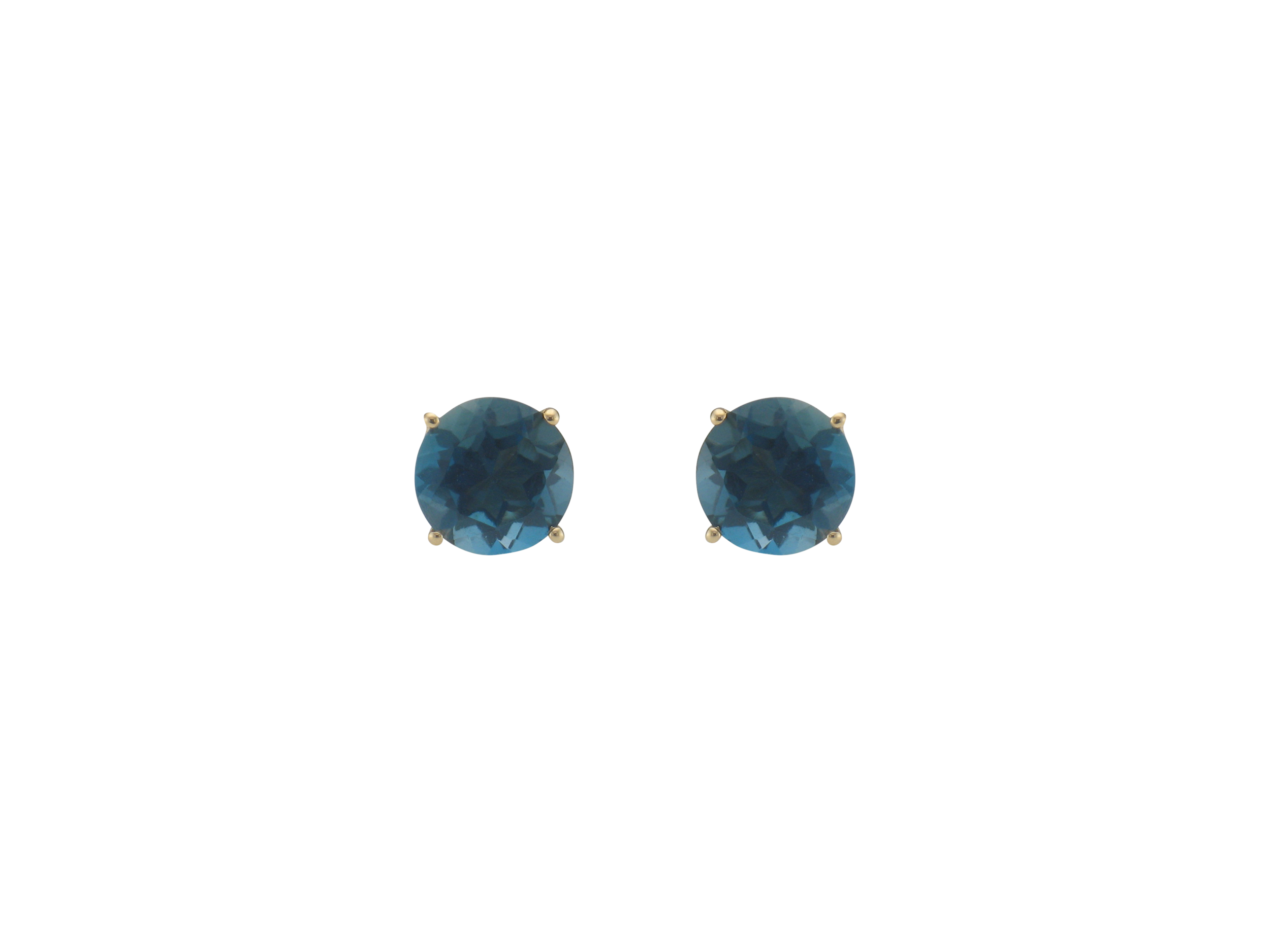210-00286(2).png