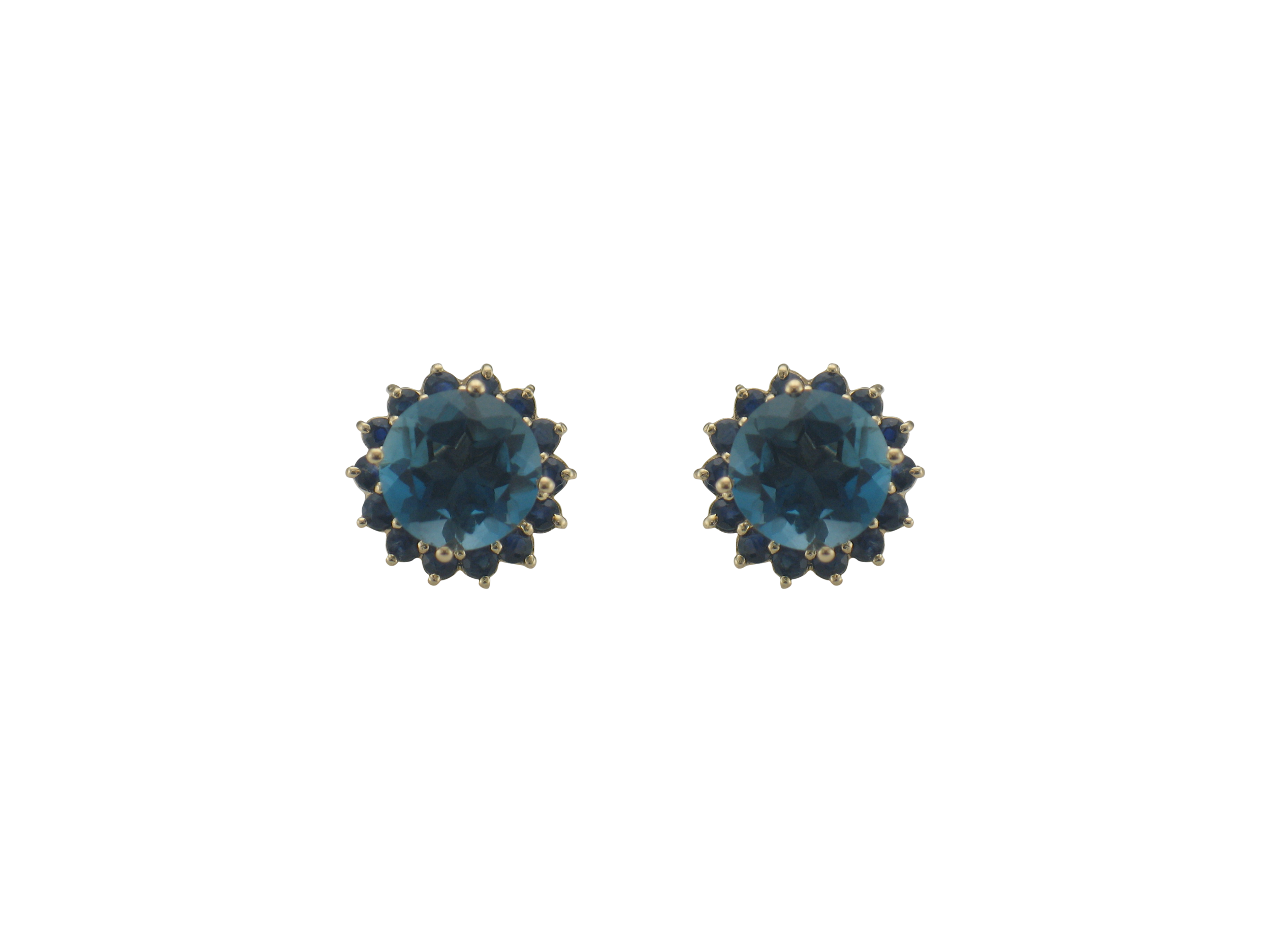 210-00286(4).png