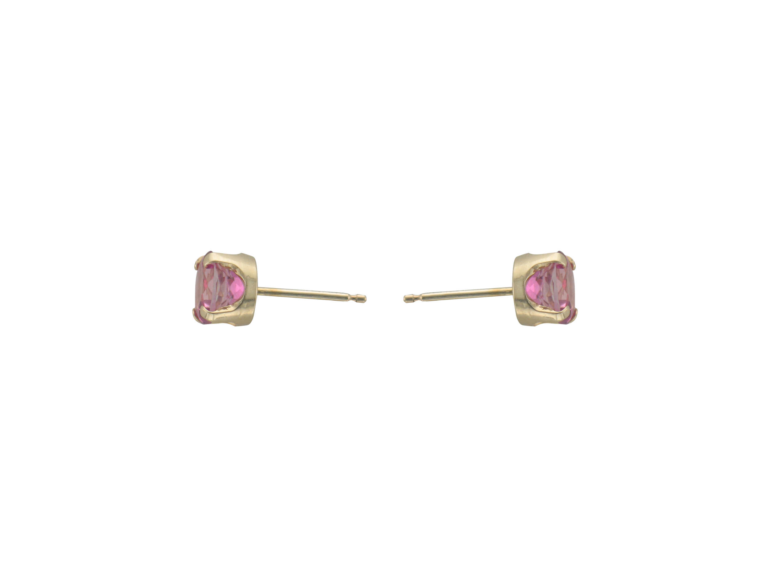 210-00284(1).png