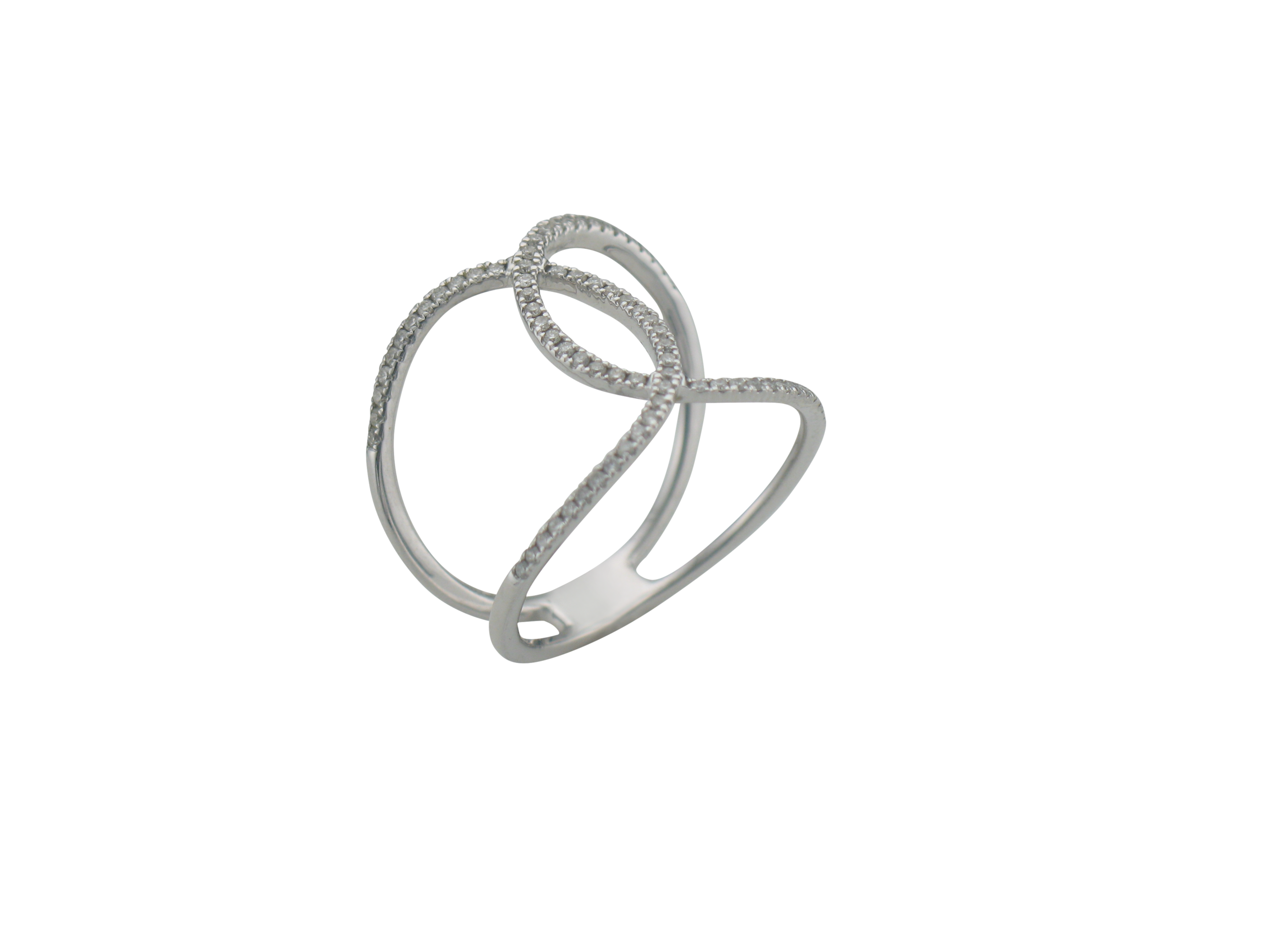 130-00172(2).png