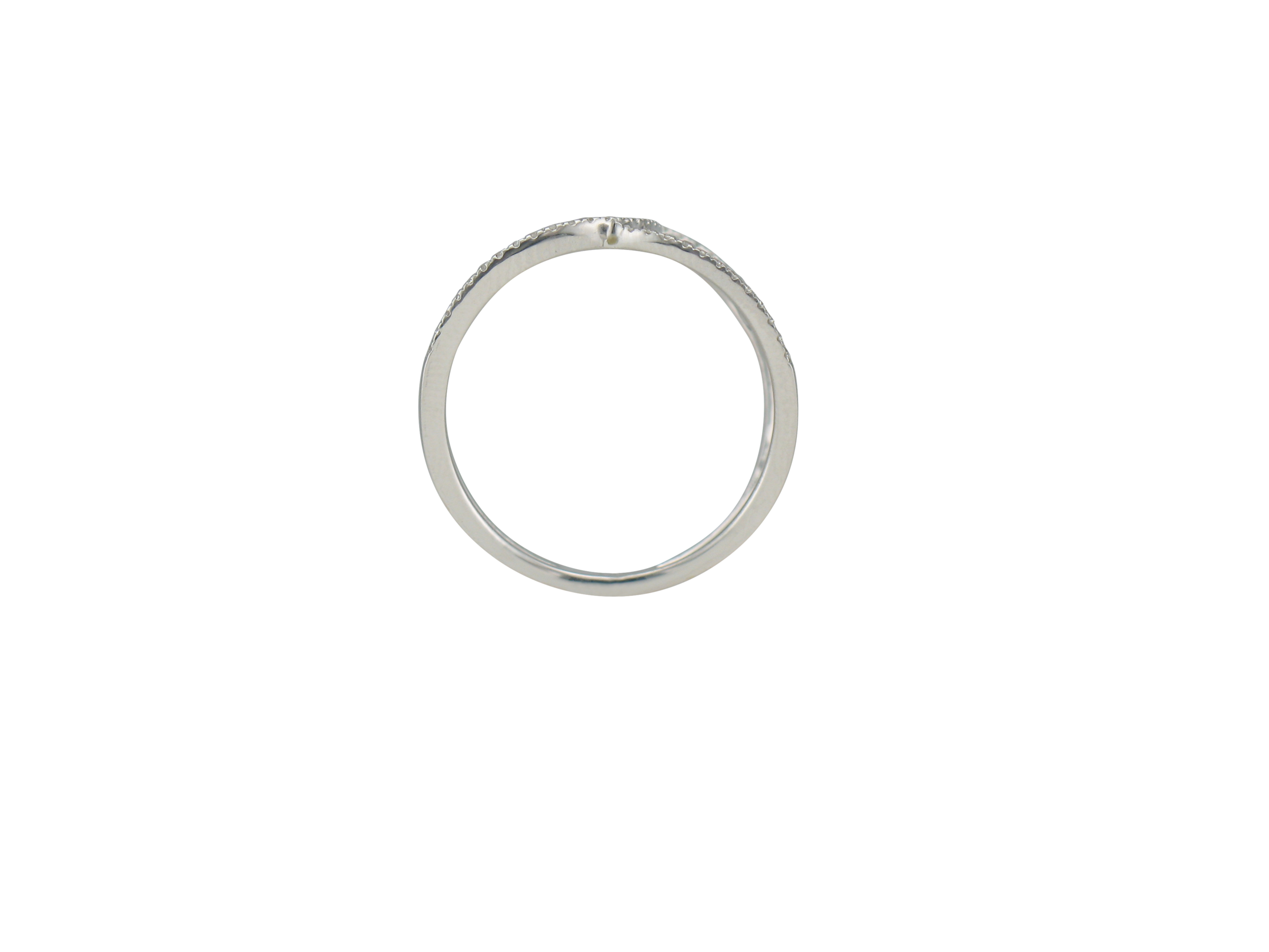 130-00172(3).png