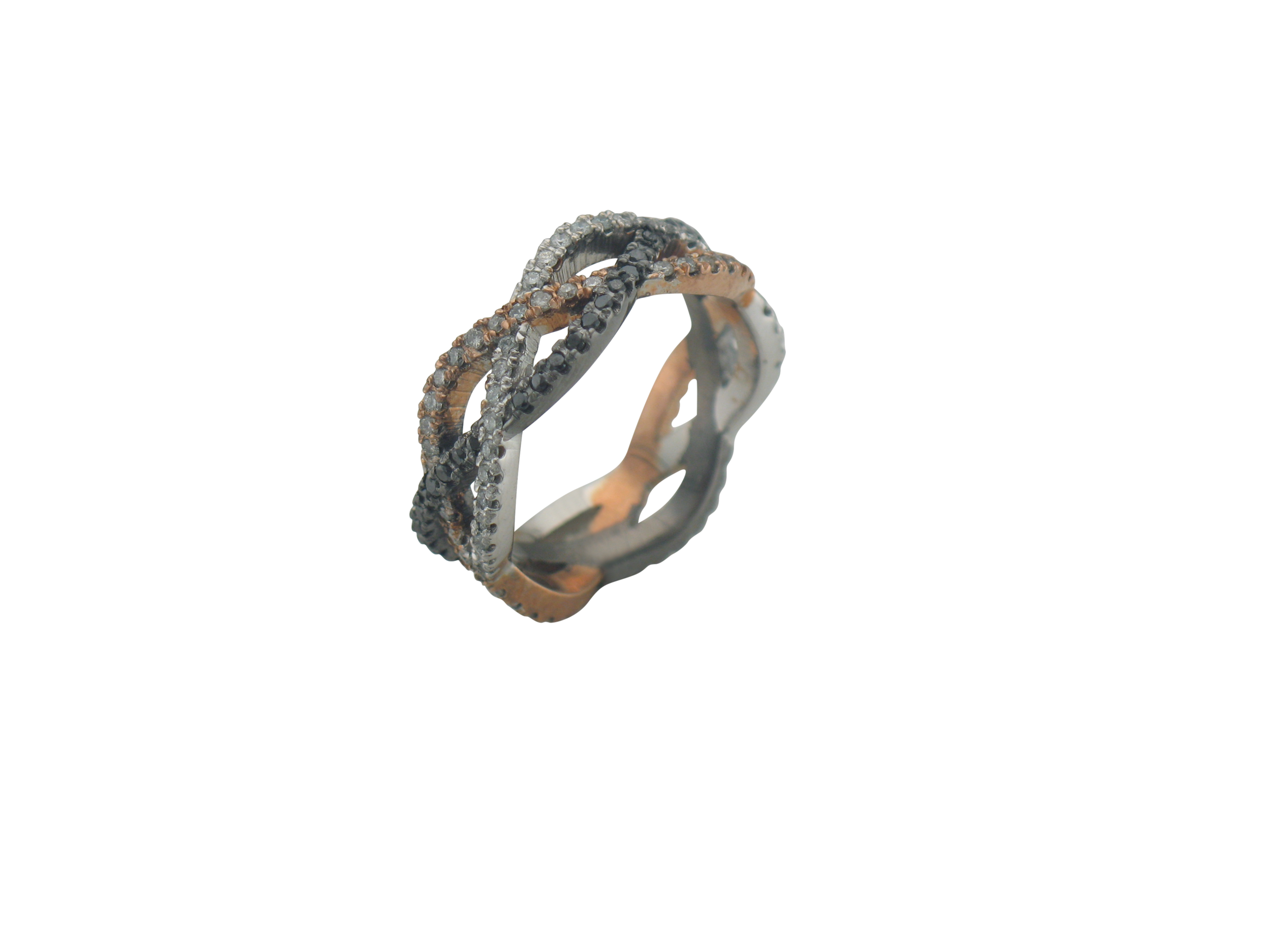130-00171(2).png