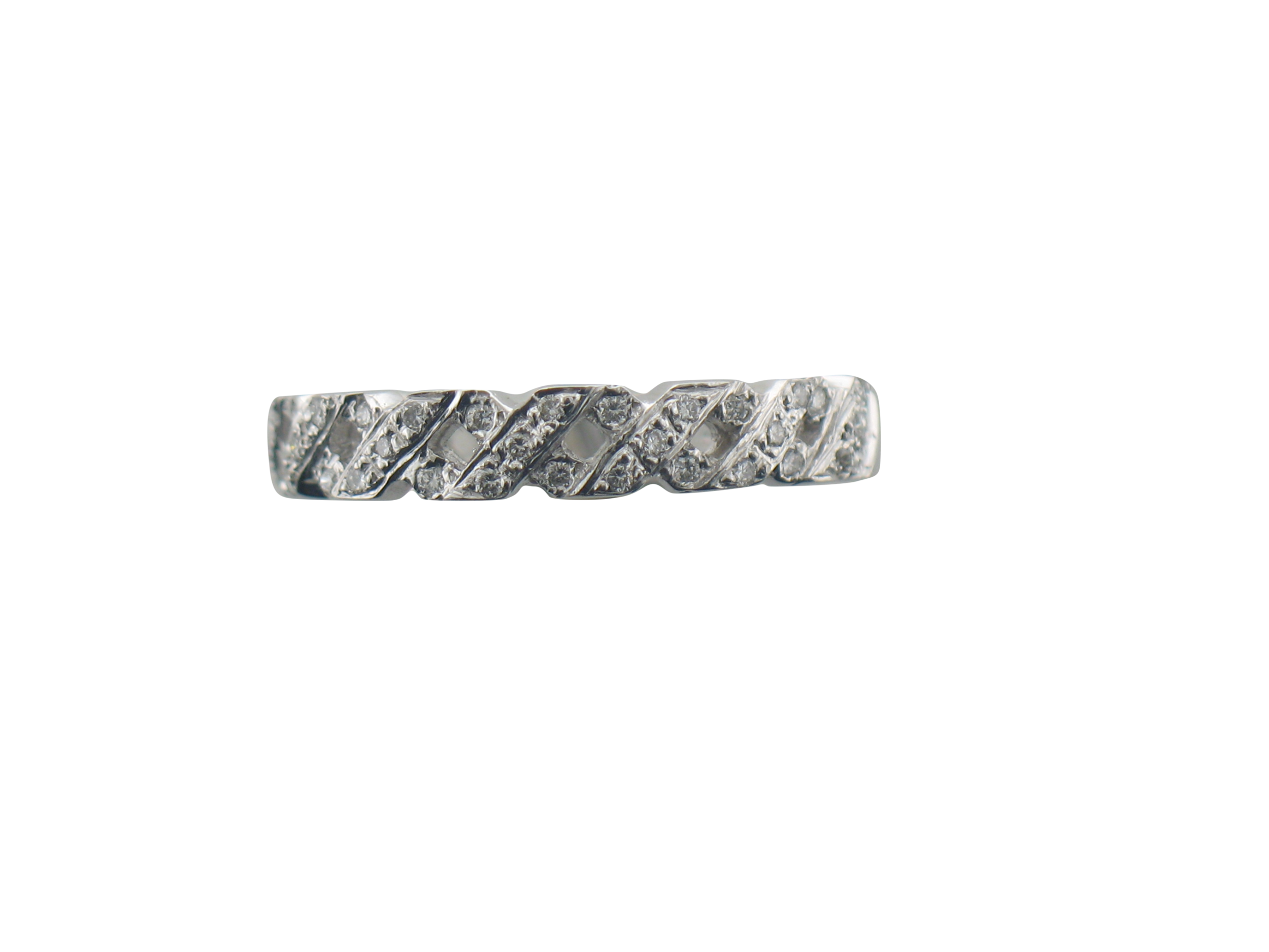 130-00145 2.png