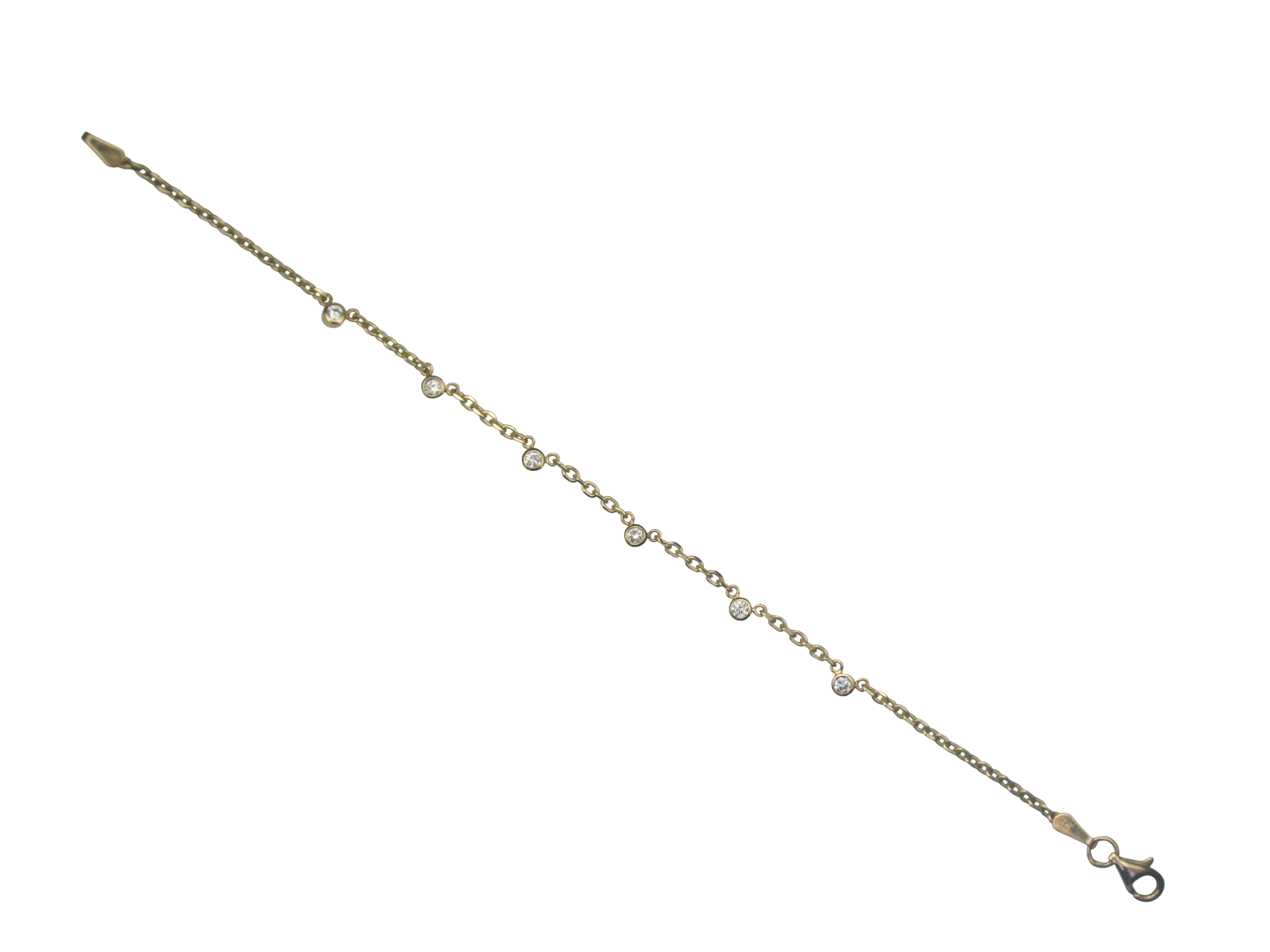 170-00091(2).png