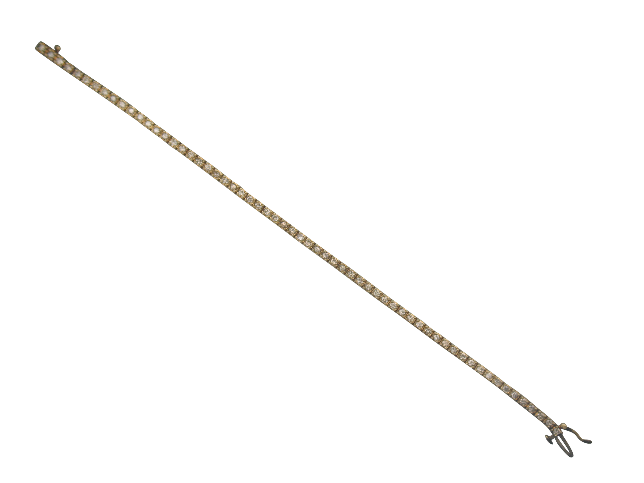 170-00082(1).png