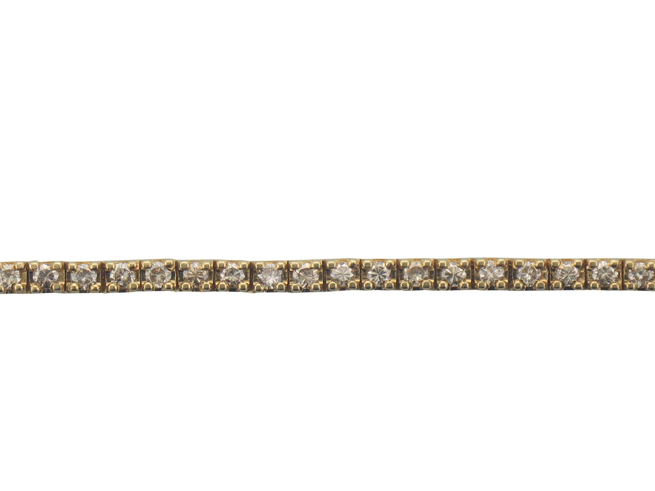 170-00082(2).png