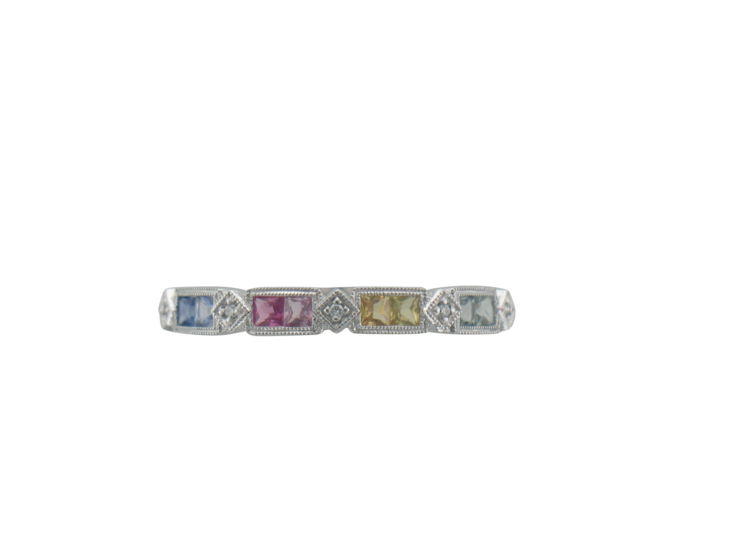 200-00176(1).png