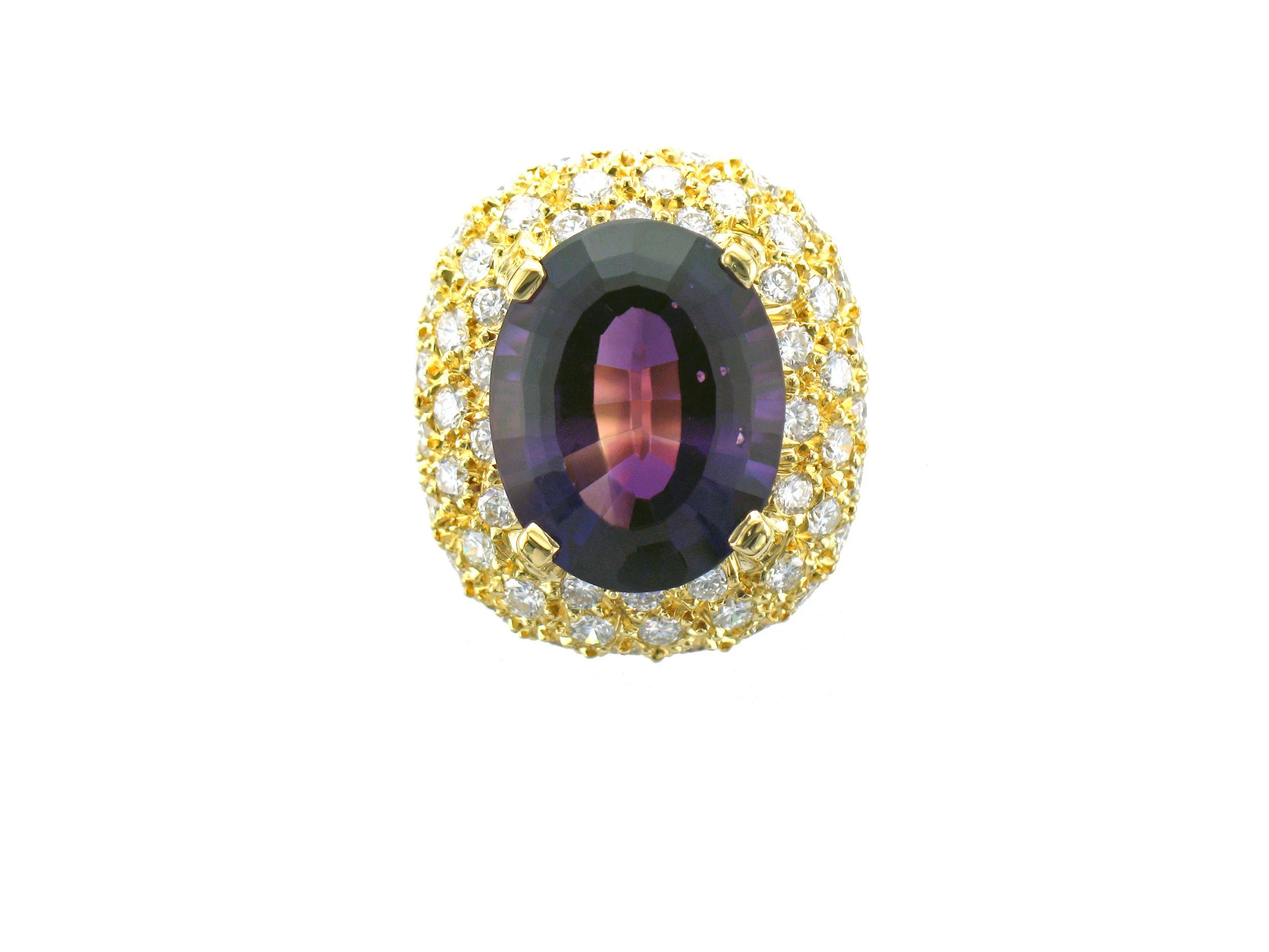 200-00328 1.jpg