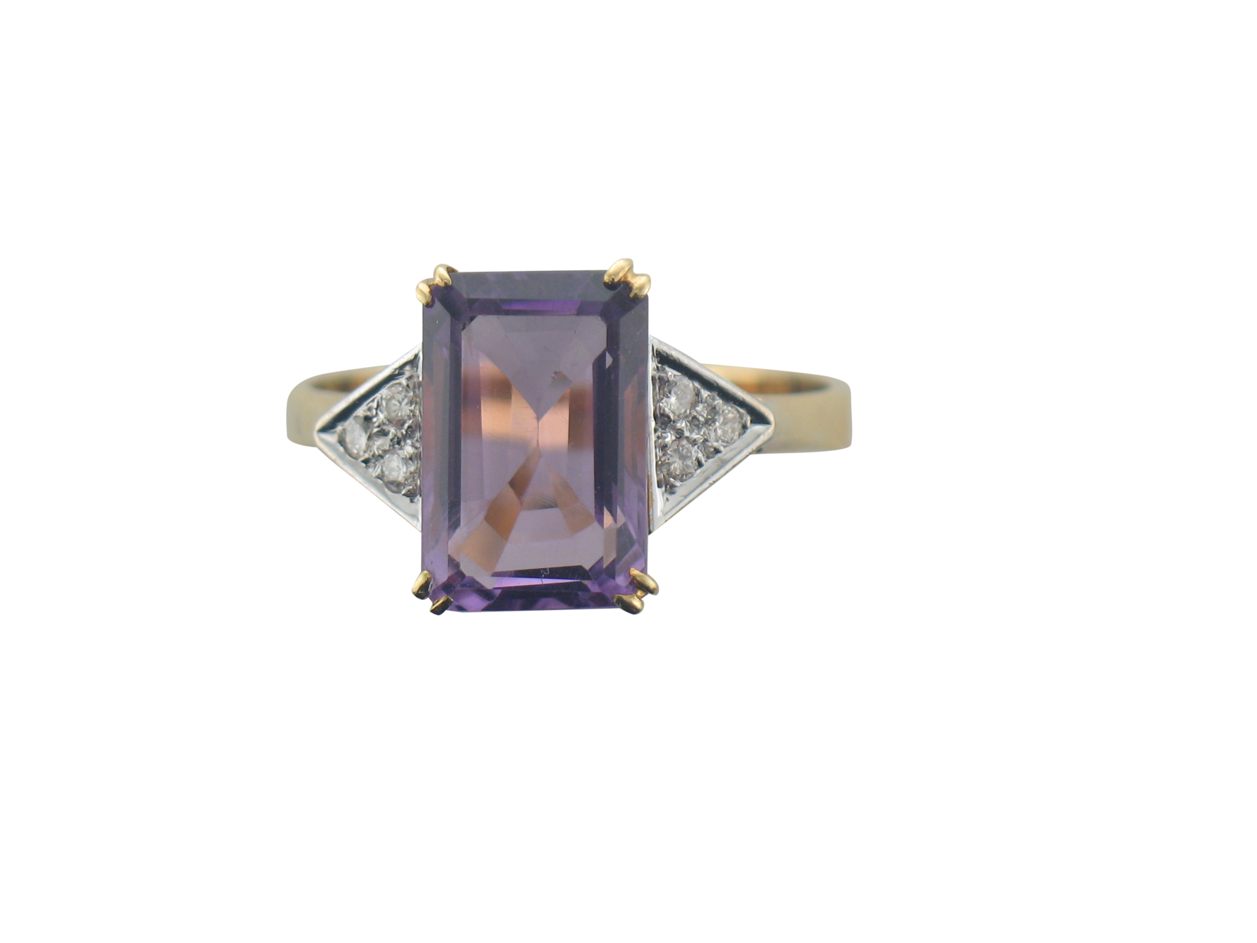 200-00338 1.png