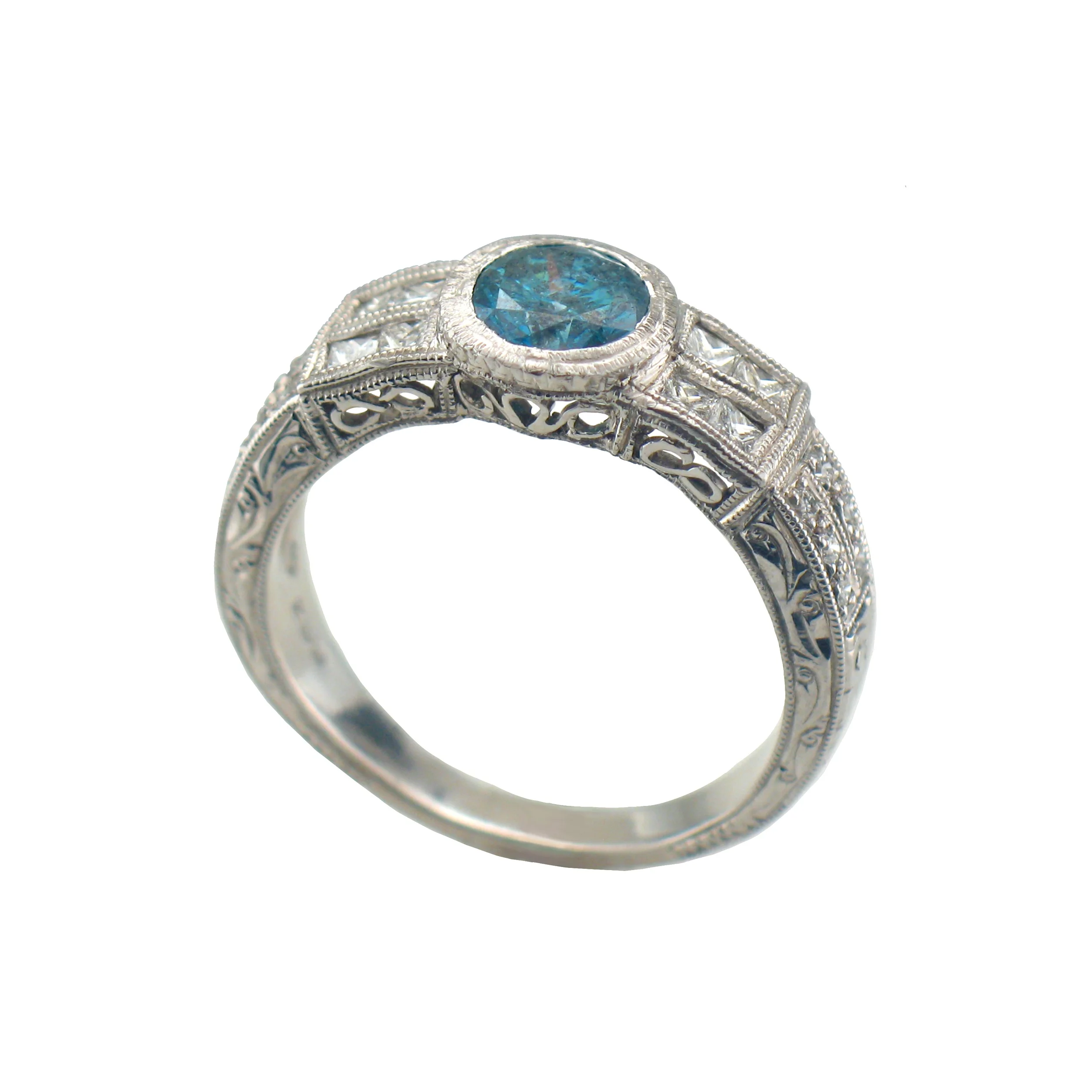 blue+ring+2.jpg