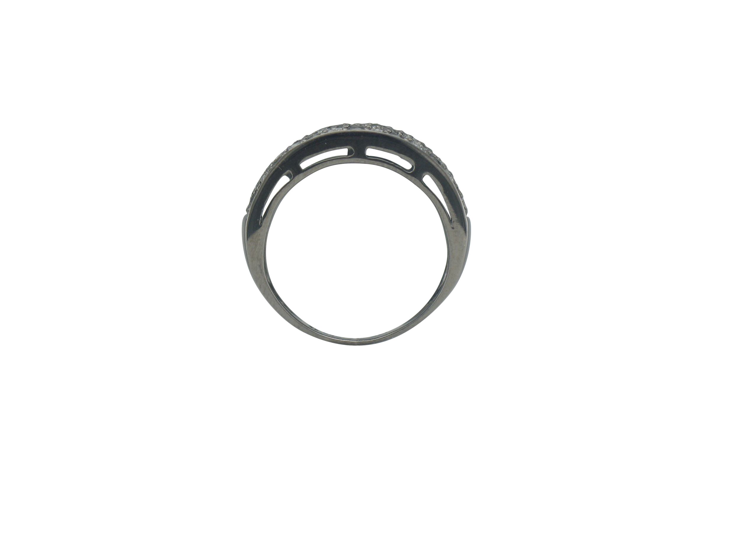 130-00108(3).png