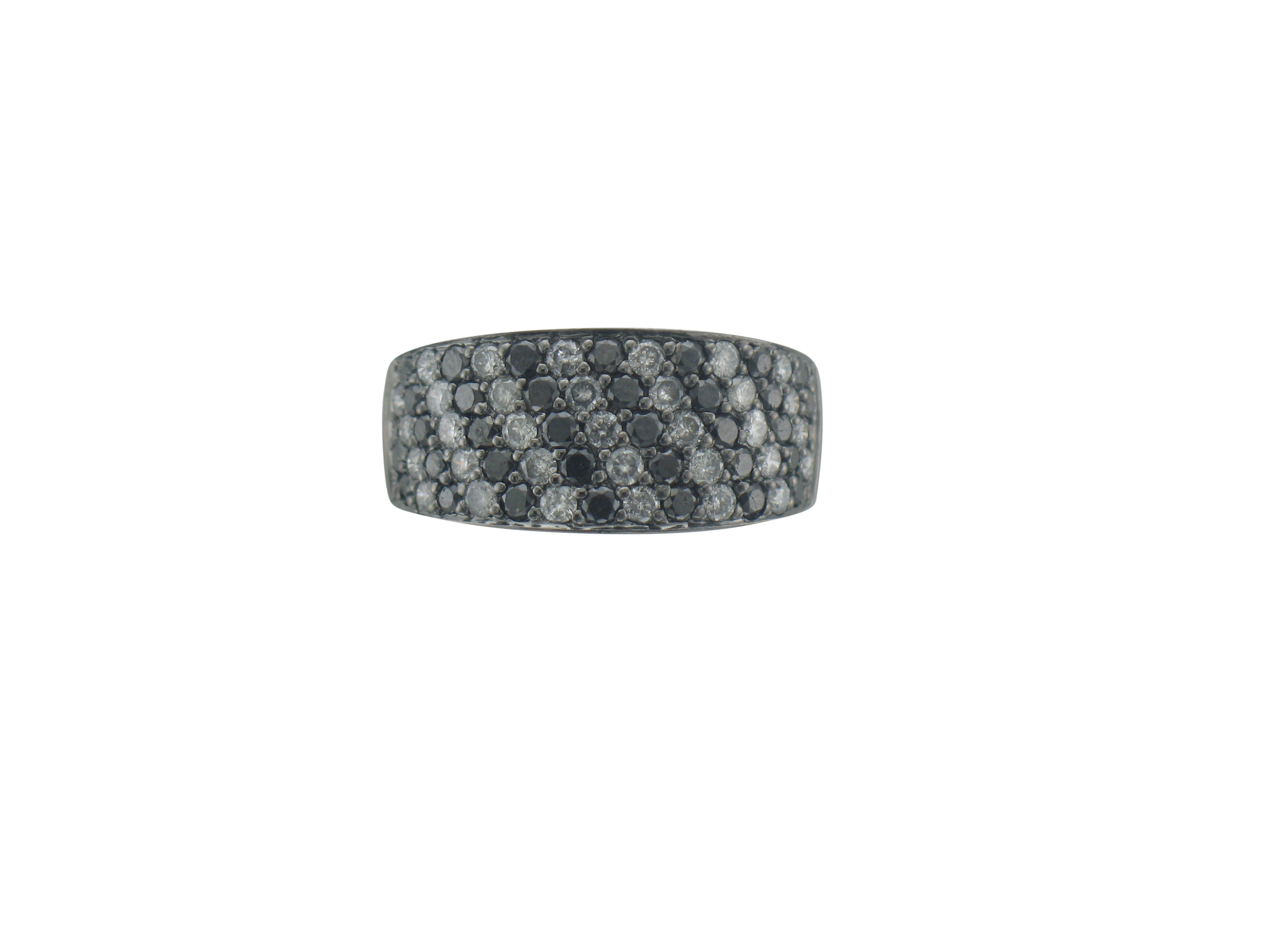 130-00108(1).png