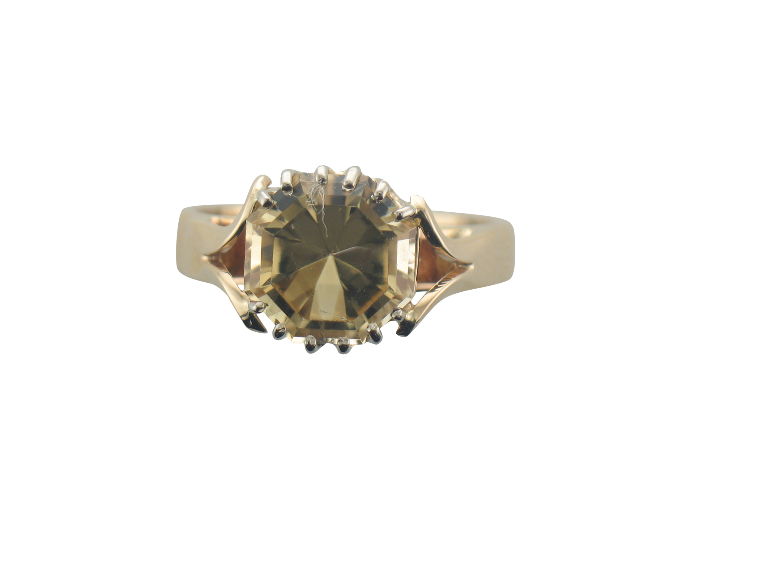 00-00418 1.png