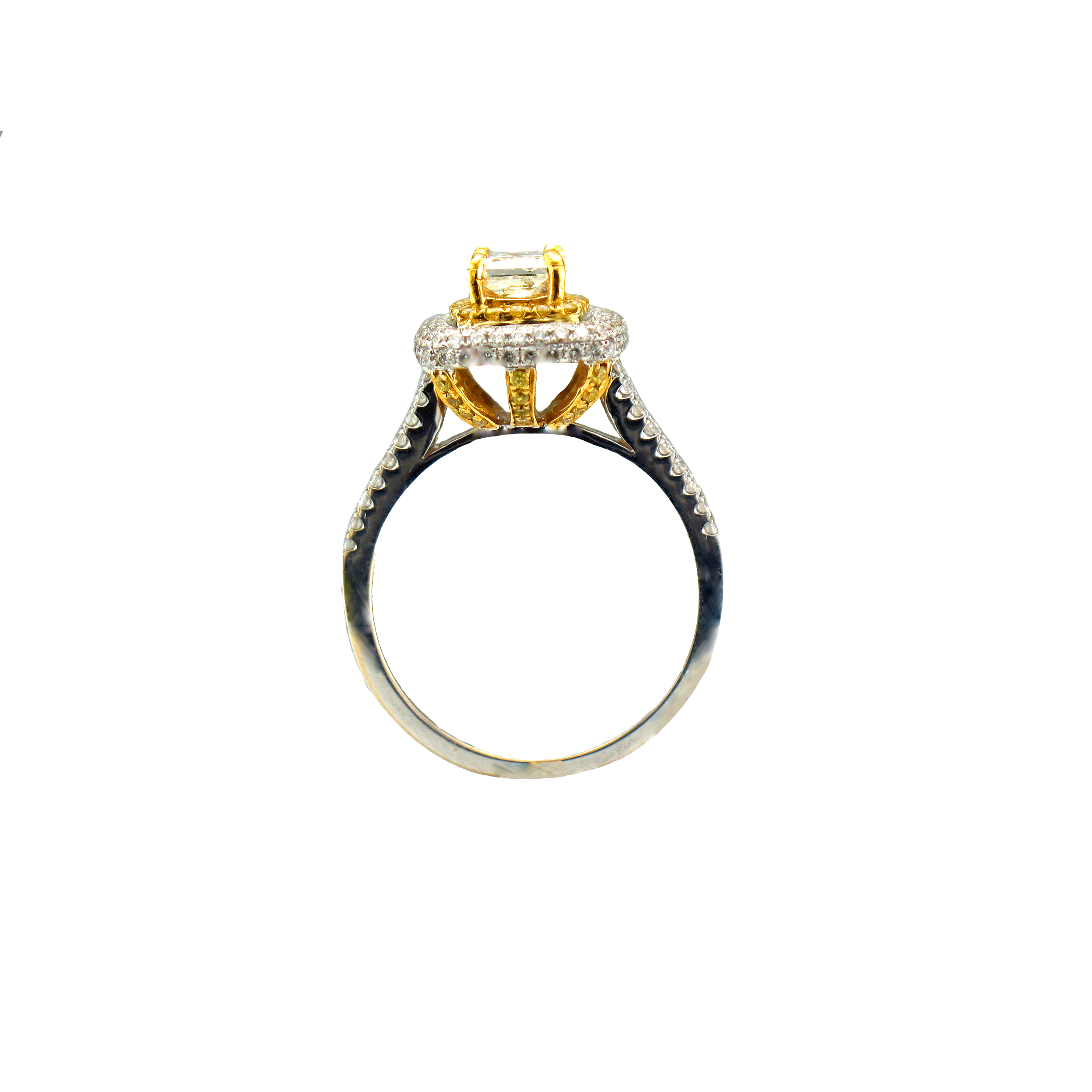 140-00133(3).png