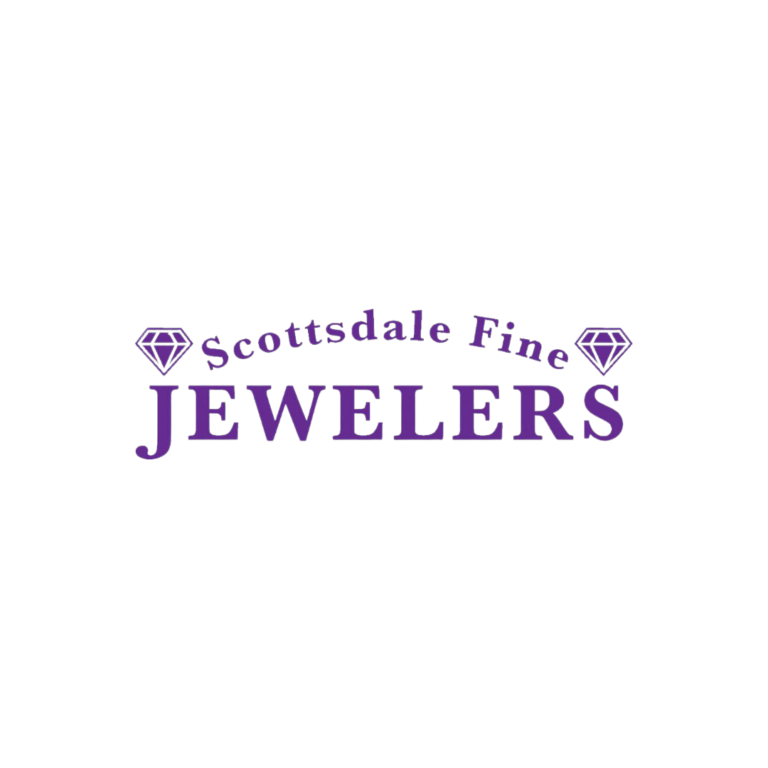 Scottsdale Fine Jewelers