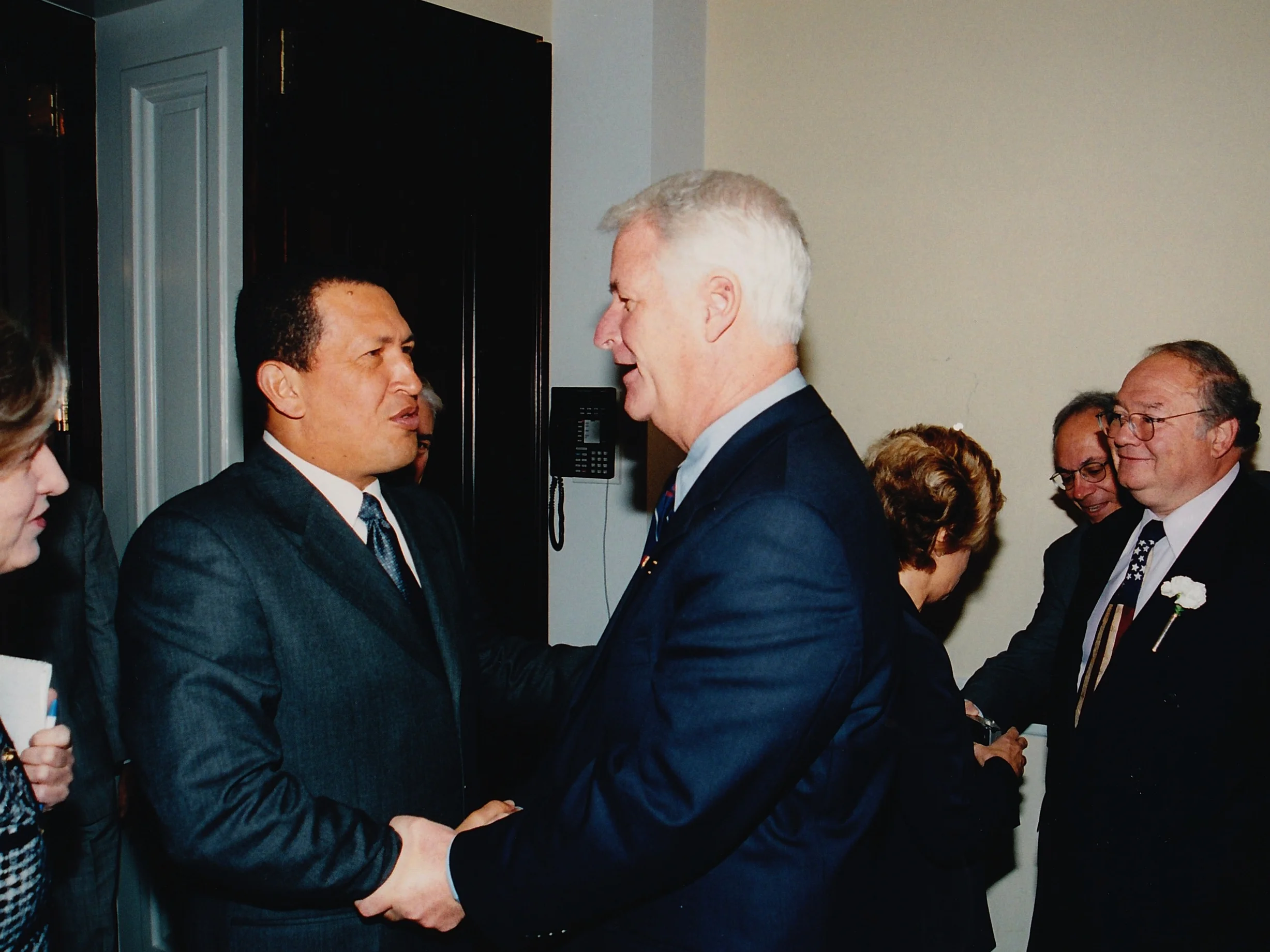 chavez.jpg