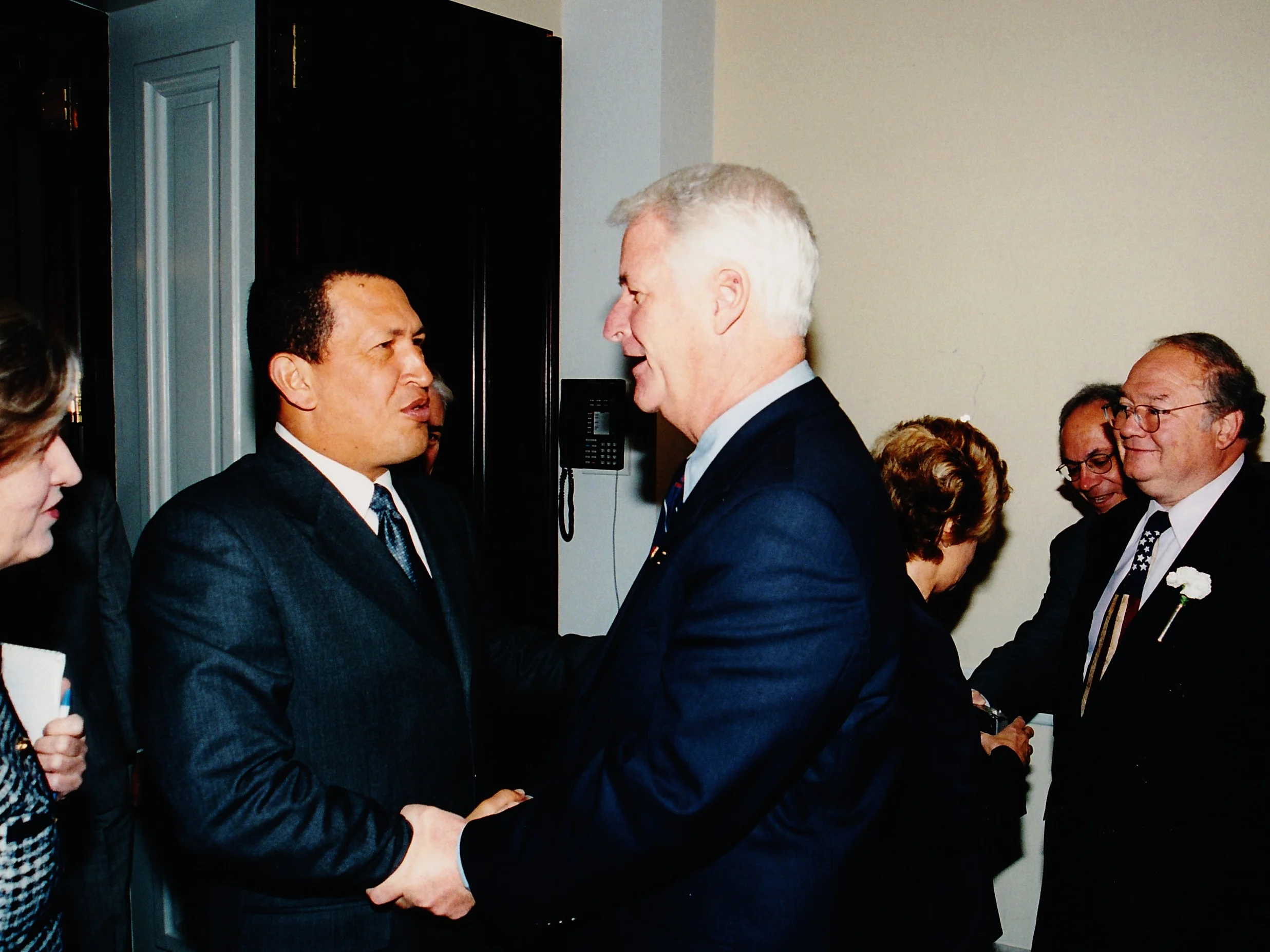 chavez.jpg