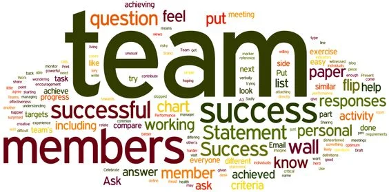 3 Keys to Recruiting and Retaining Great Talent