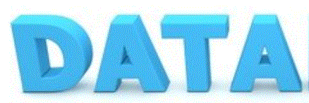 Is Your Non-Profit Data Deprived?