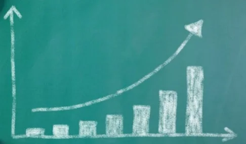 Organizing and Measuring Major Gift Performance