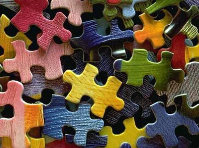 Annual Giving Segmentation: A Puzzle Worth Solving