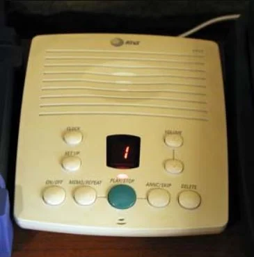 Annual Giving: Rethinking Marketing Strategy